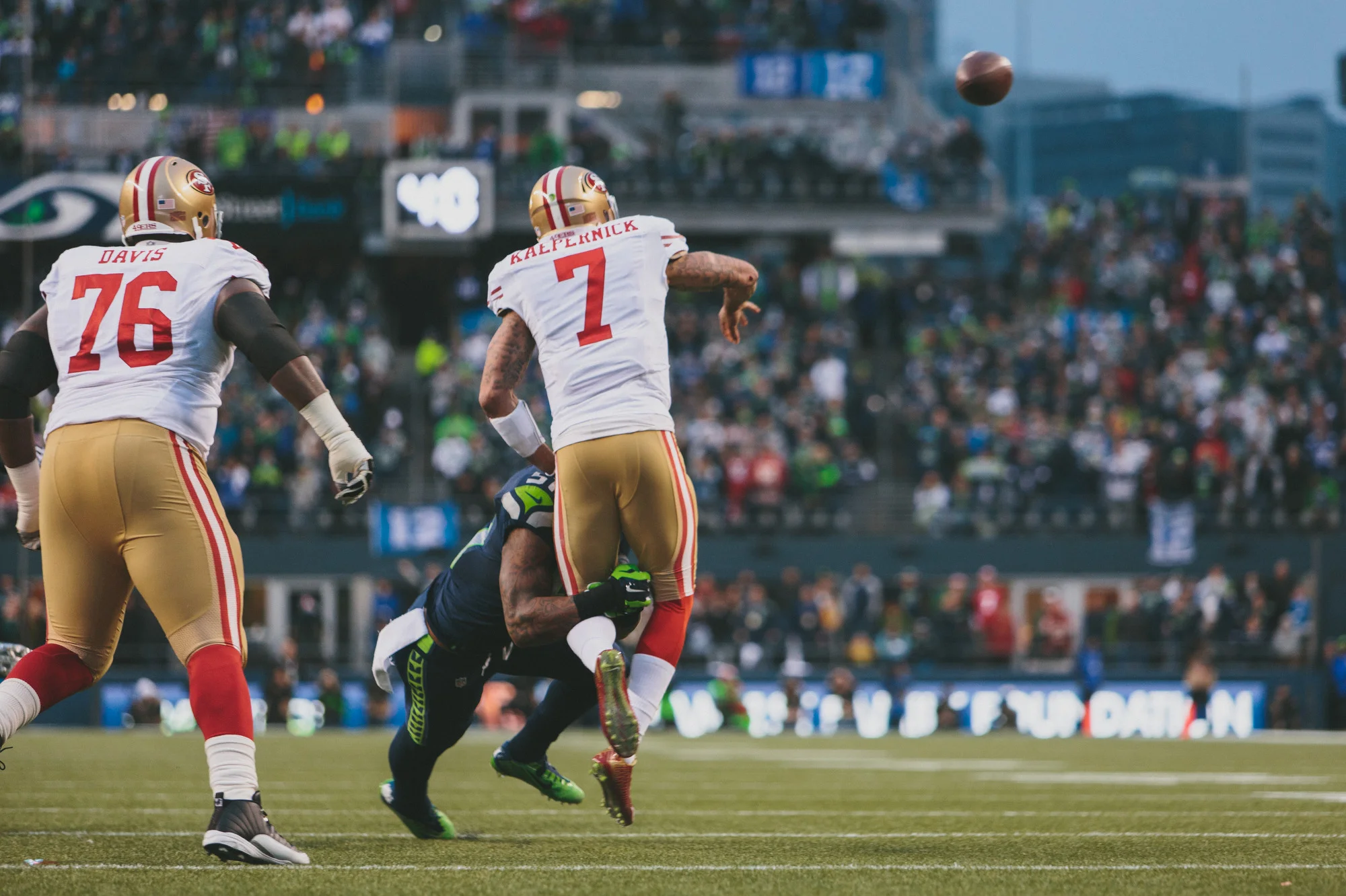 Hawks 9ers NFC Championship   -221.JPG