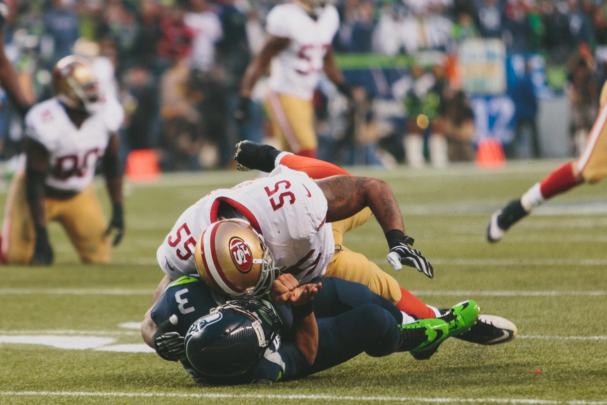 Hawks 9ers NFC Championship   -239.JPG