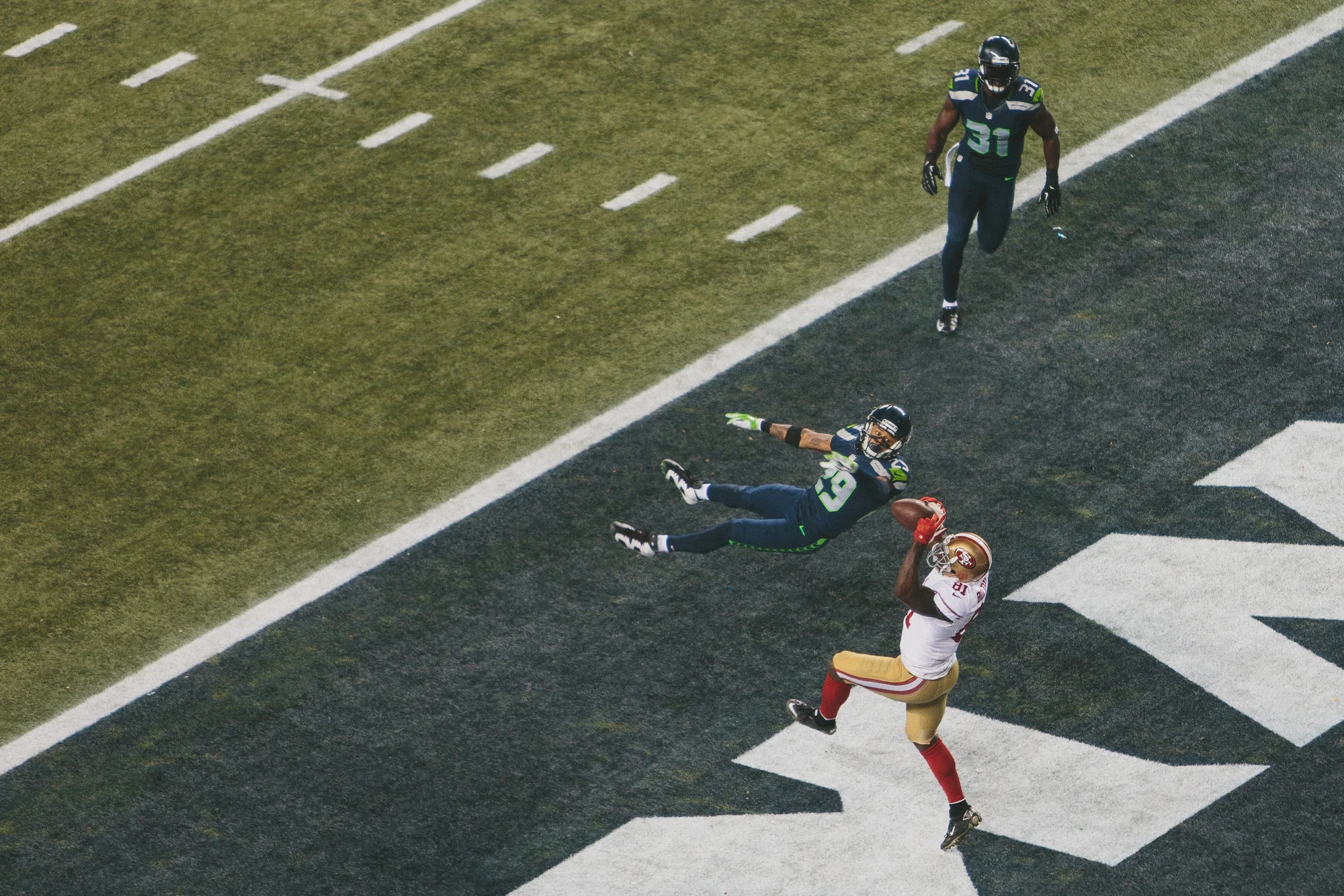 Hawks 9ers NFC Championship   -274.JPG