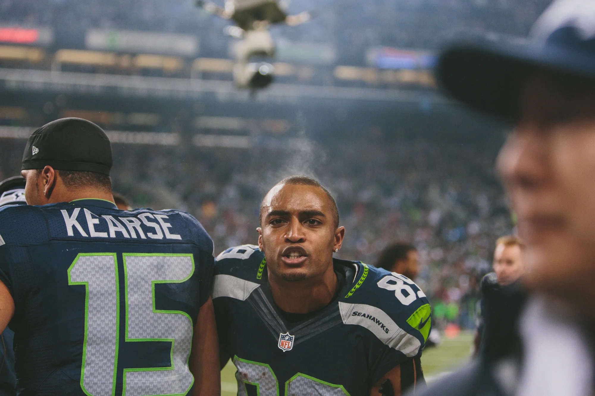 Hawks 9ers NFC Championship   -292.JPG