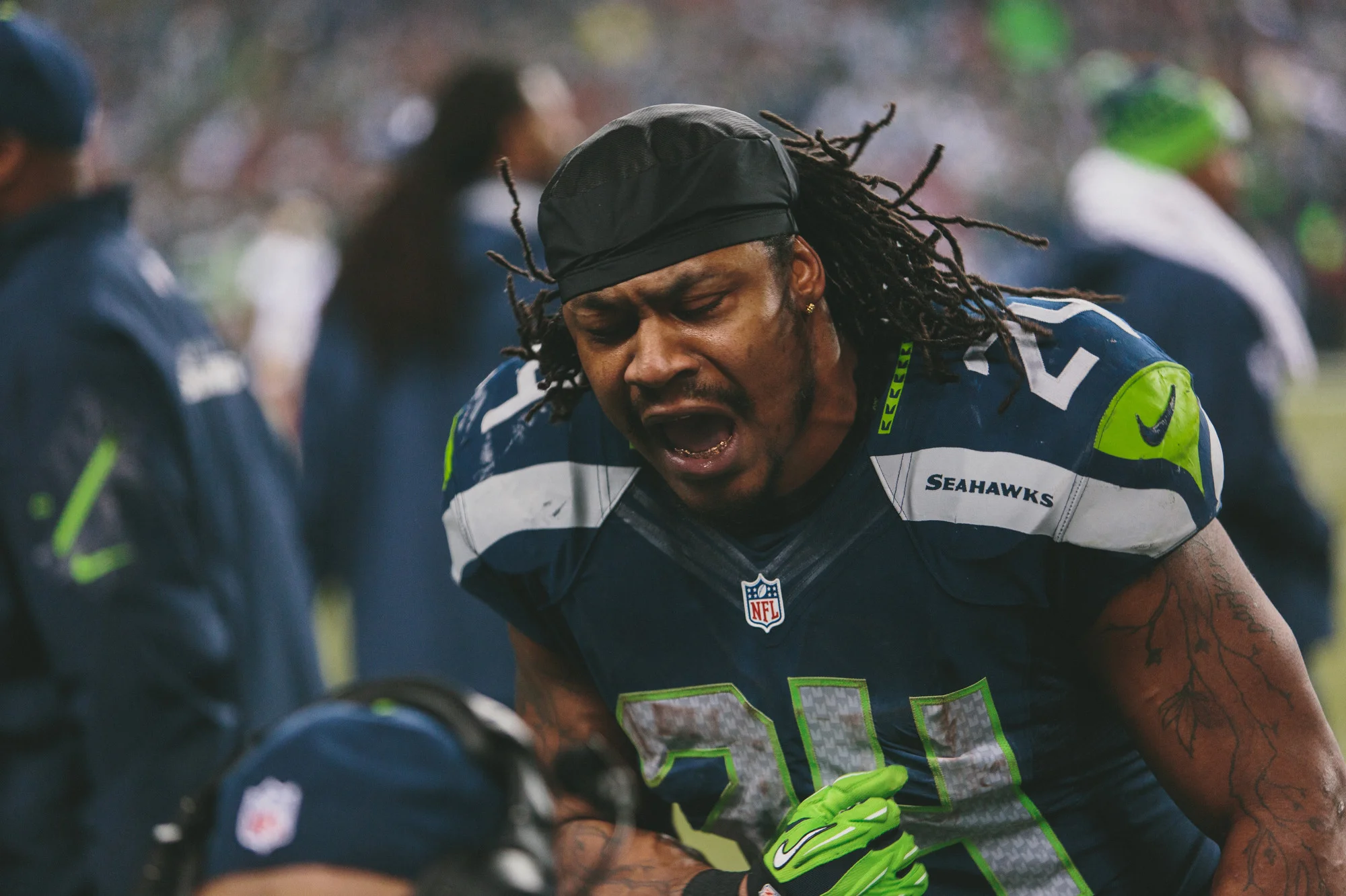 Hawks 9ers NFC Championship   -296.JPG