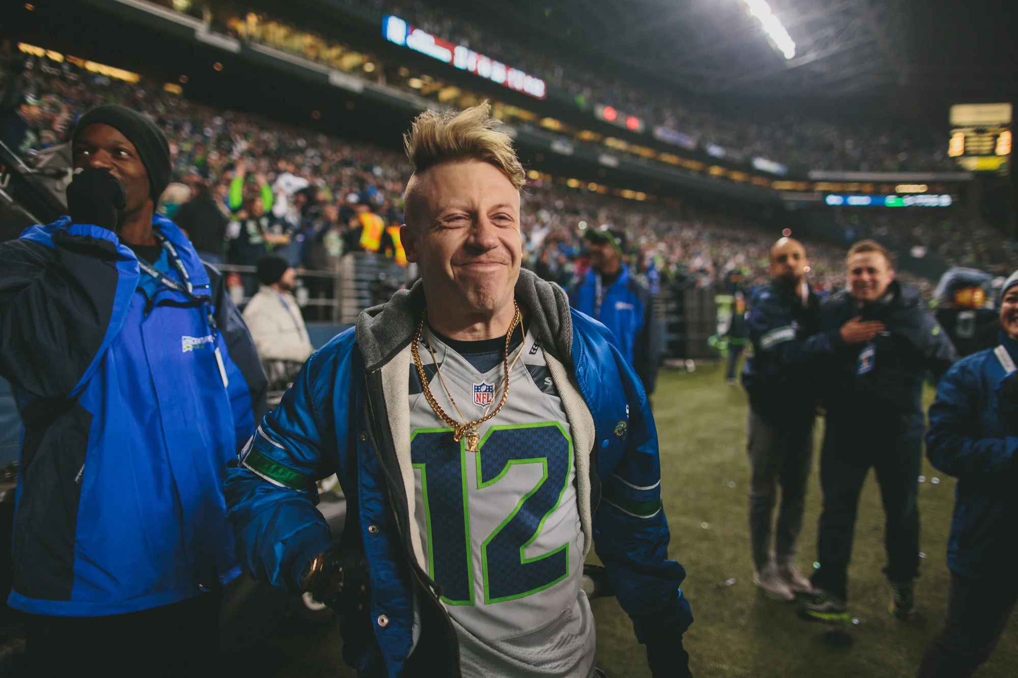 Hawks 9ers NFC Championship   -344.JPG