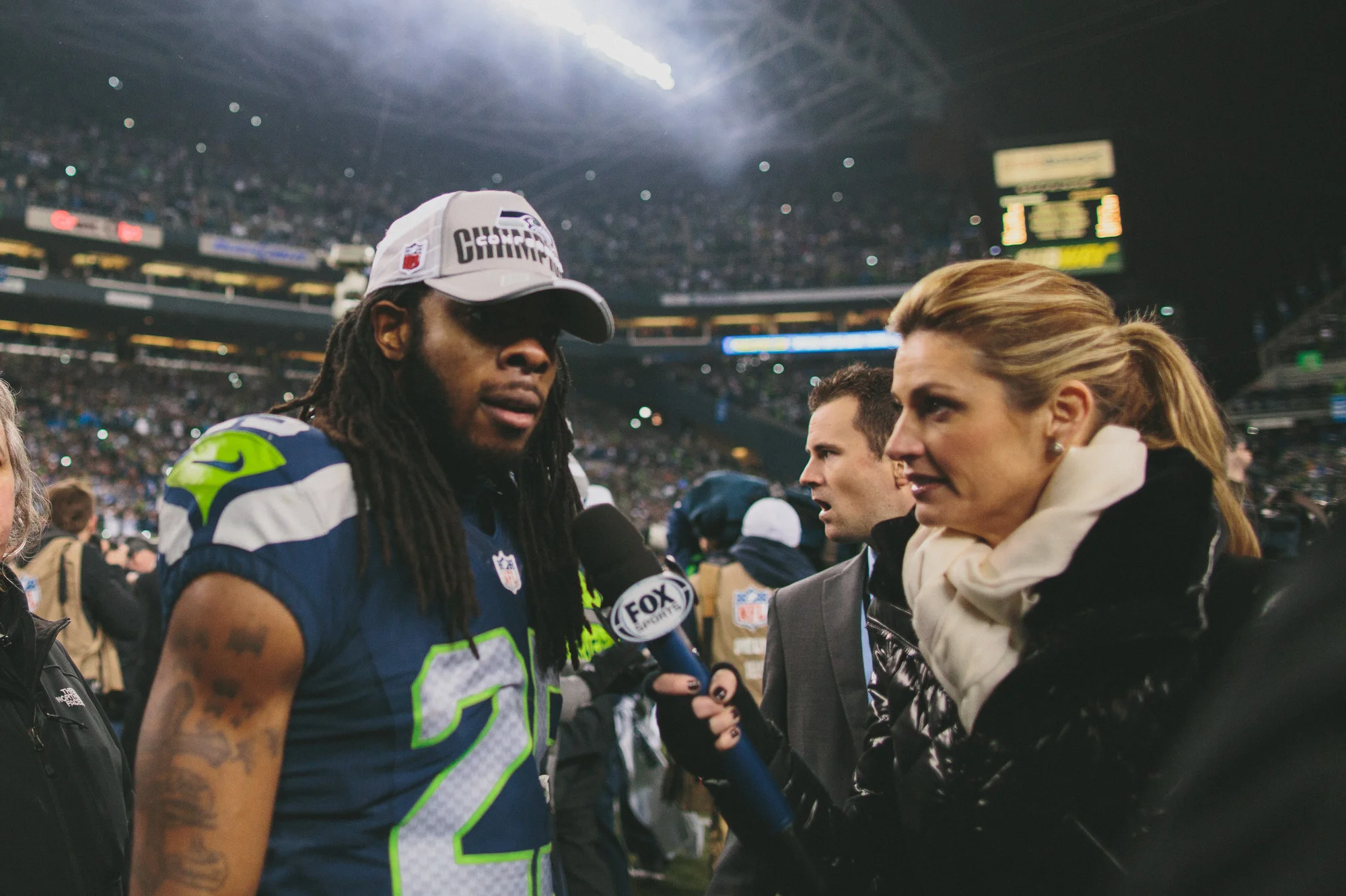 Hawks 9ers NFC Championship   -353.JPG