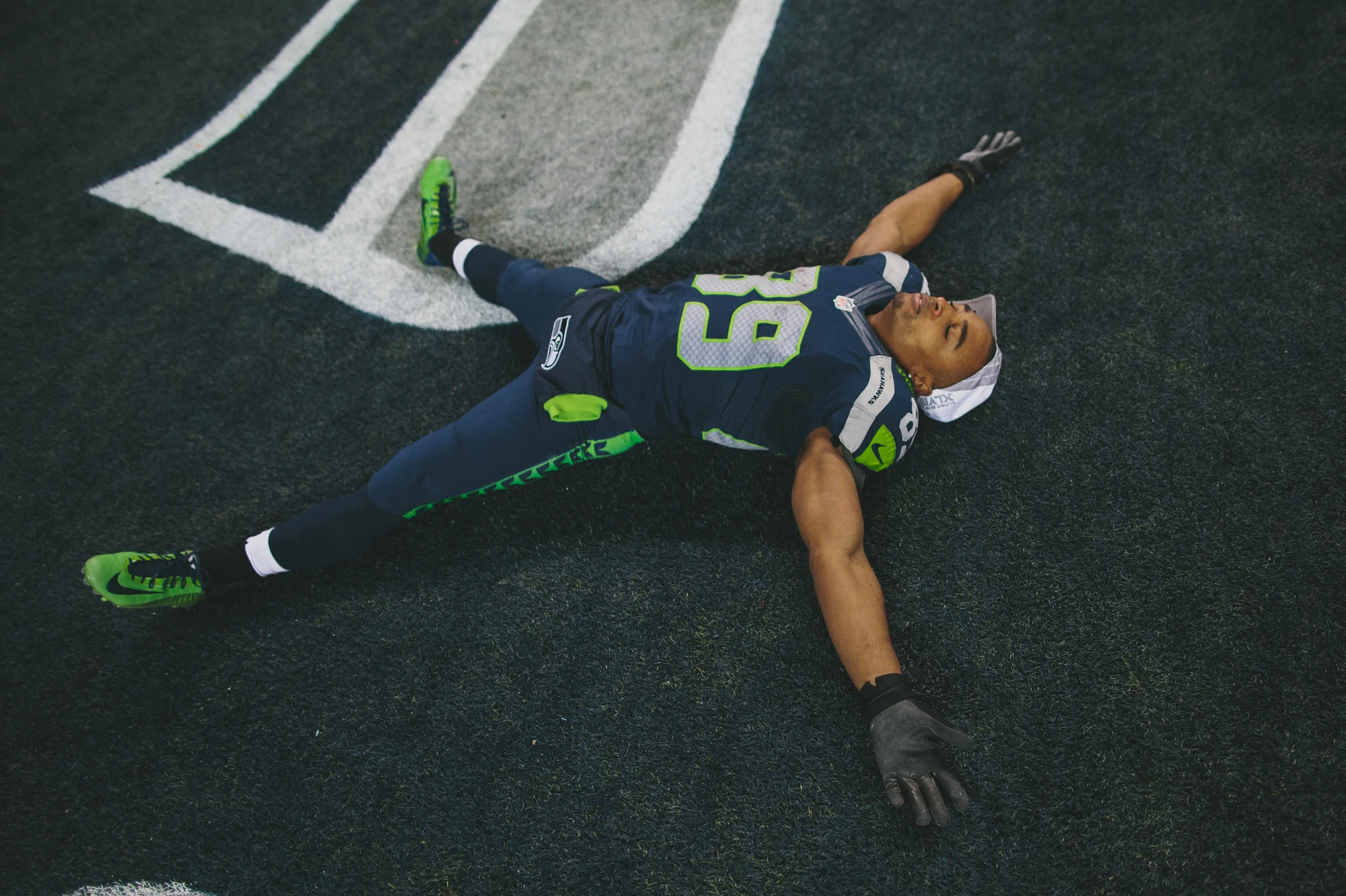 Hawks 9ers NFC Championship   -349.JPG