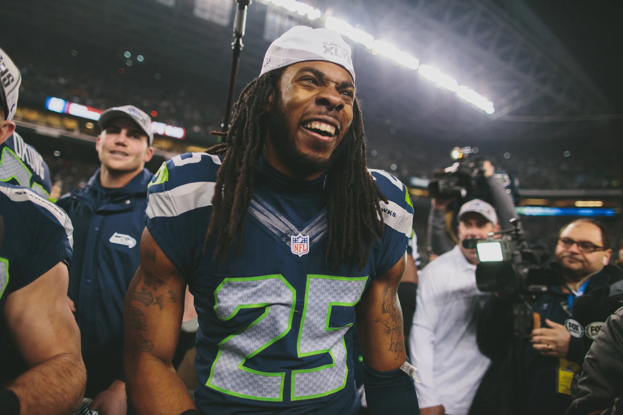 Hawks 9ers NFC Championship   -365.JPG