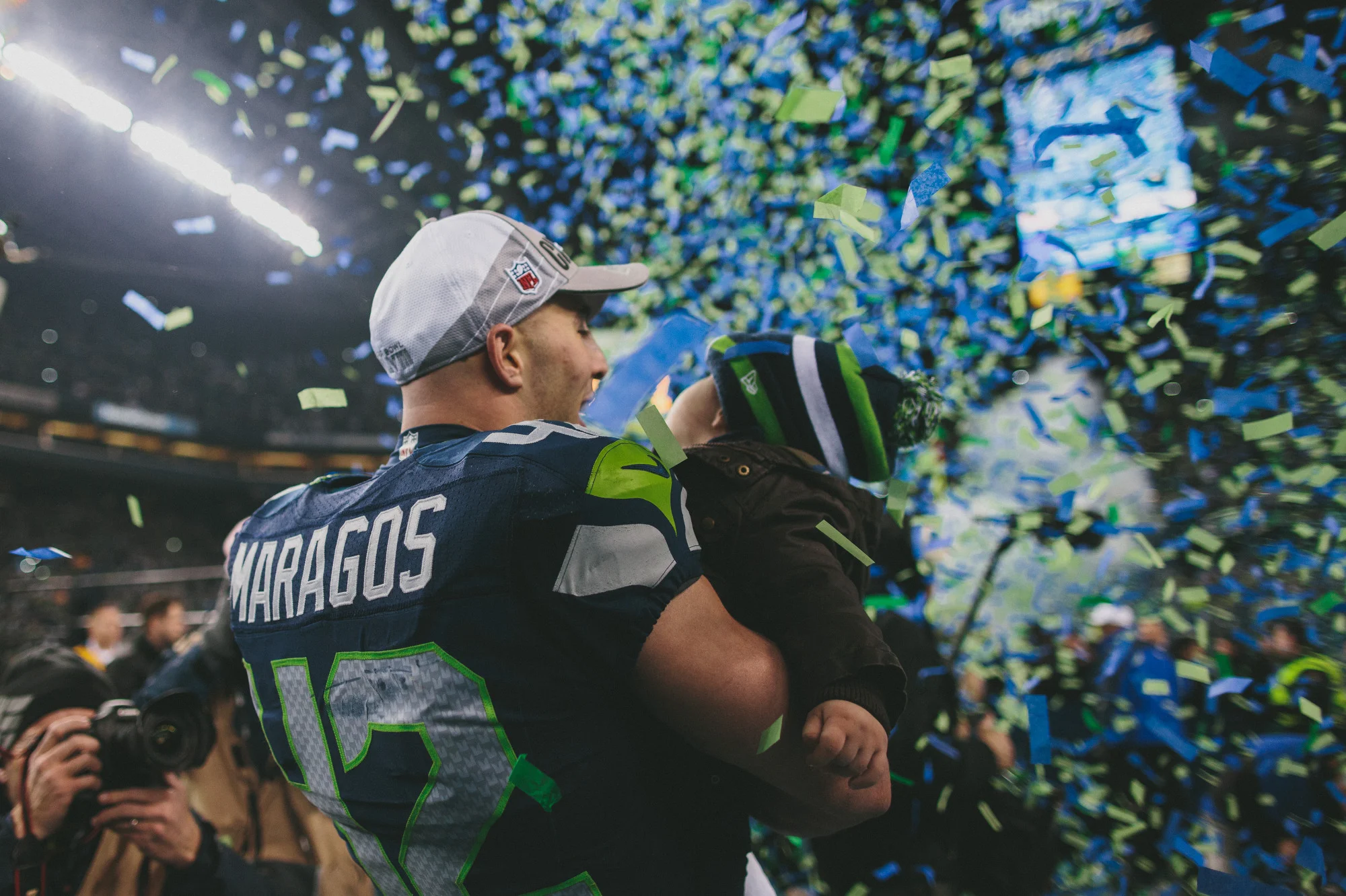 Hawks 9ers NFC Championship   -367.JPG