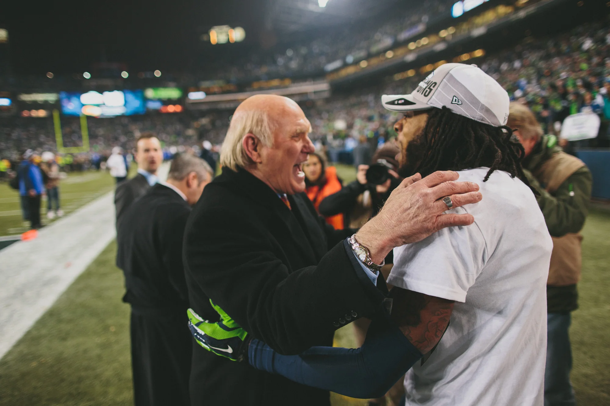 Hawks 9ers NFC Championship   -384.JPG