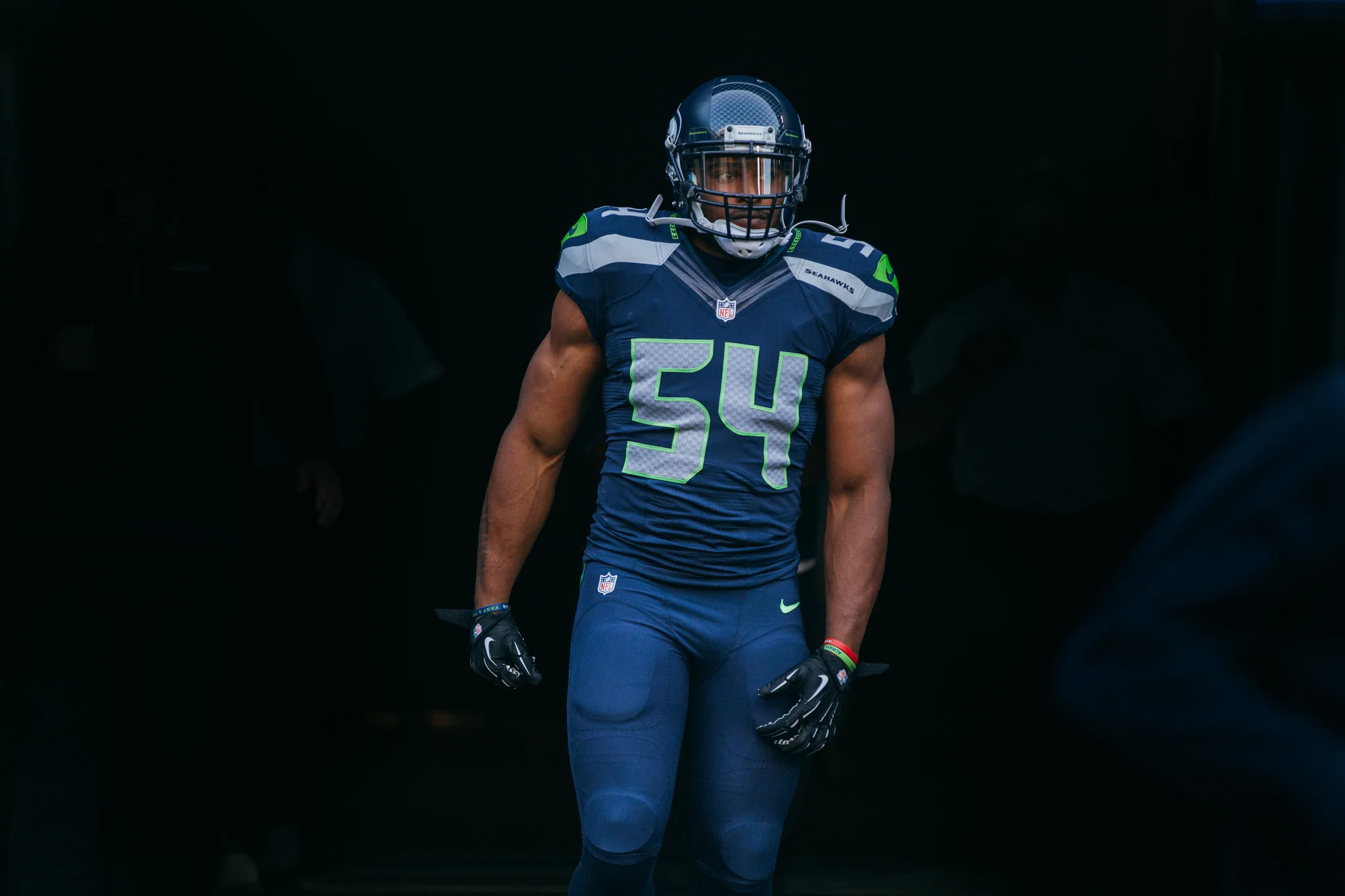 hawks bears-3.JPG