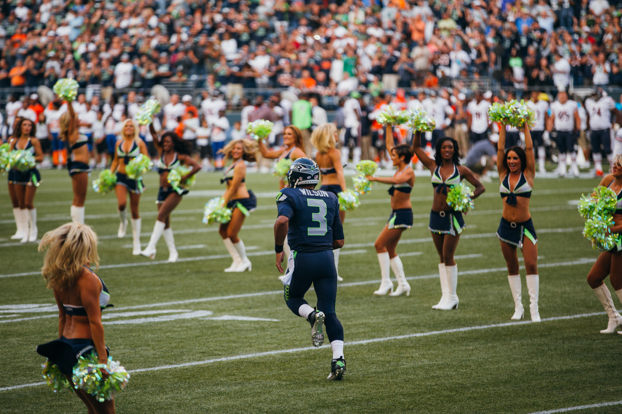 hawks bears-5.JPG