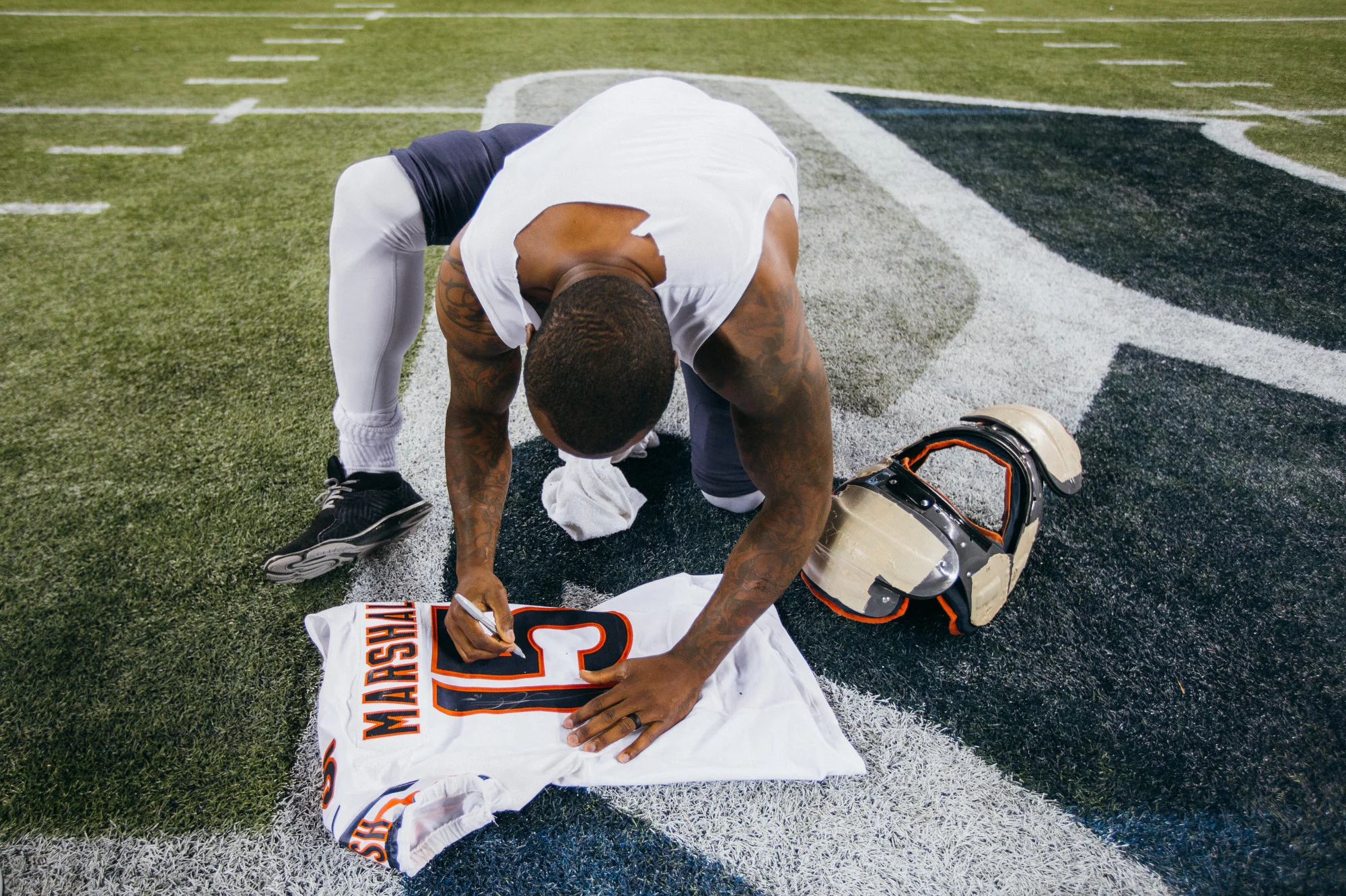 hawks bears-13.JPG