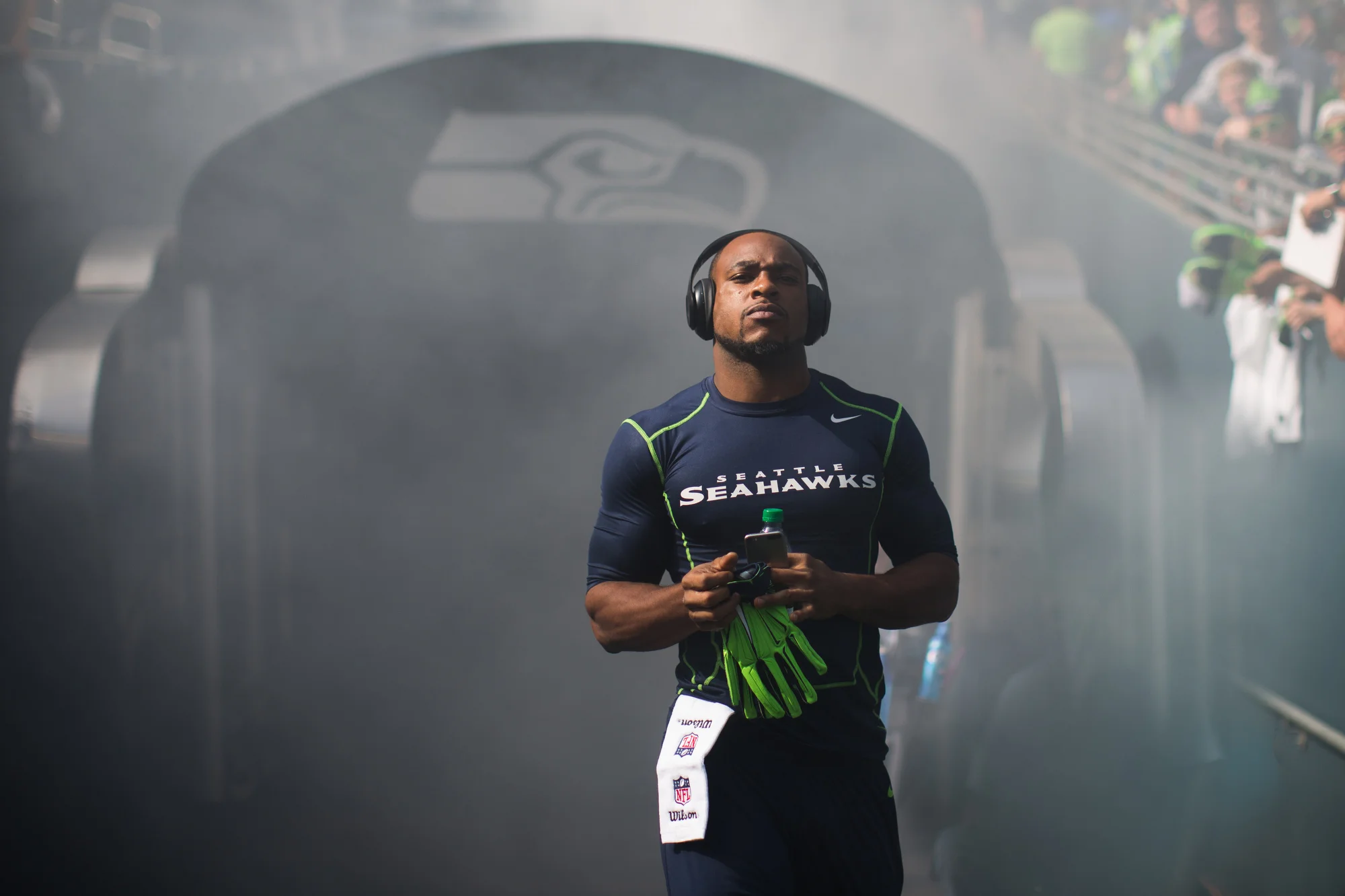 hawks broncos-6.JPG