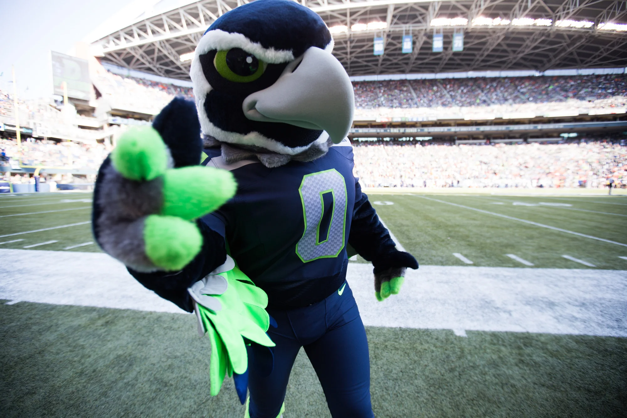 hawks broncos-25.JPG