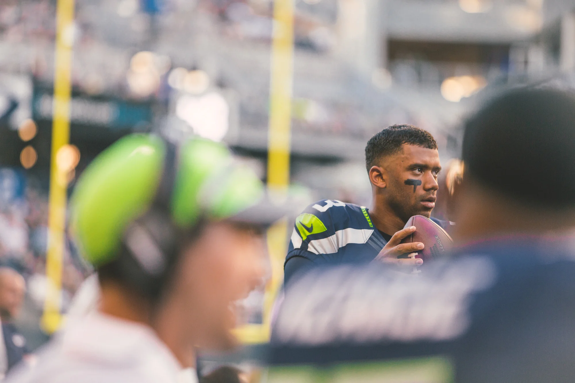 hawks cowboys-5.JPG