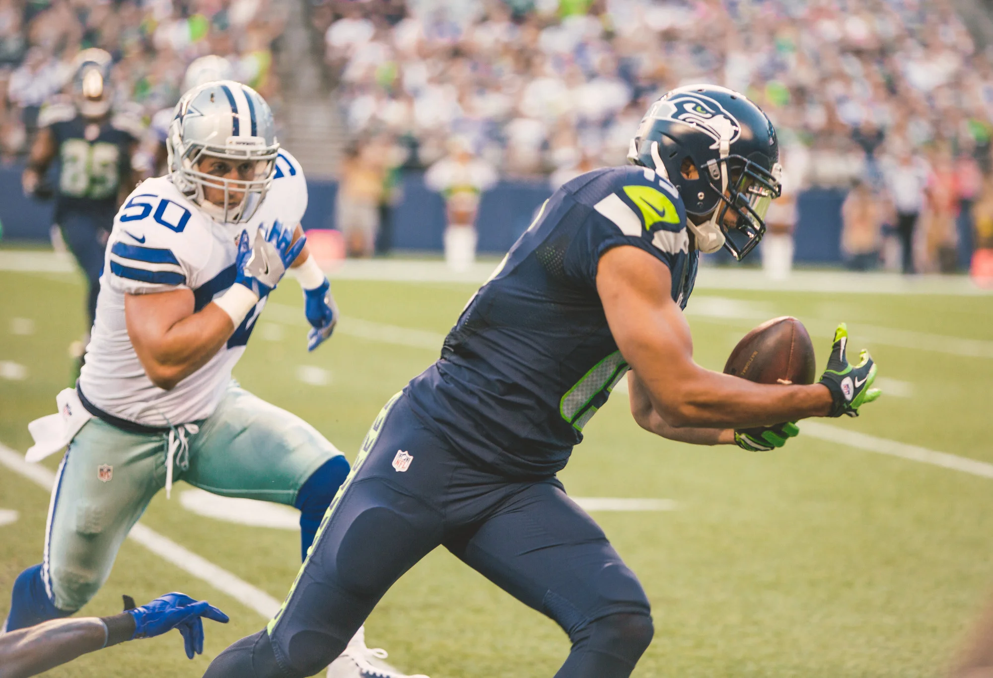 hawks cowboys-7.JPG