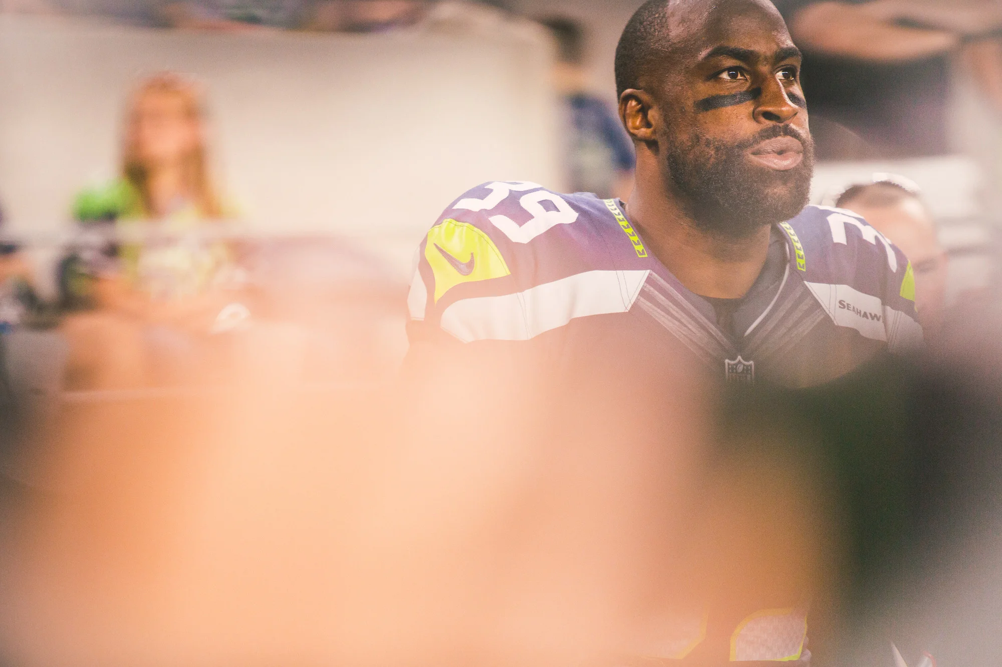 hawks cowboys-8.JPG