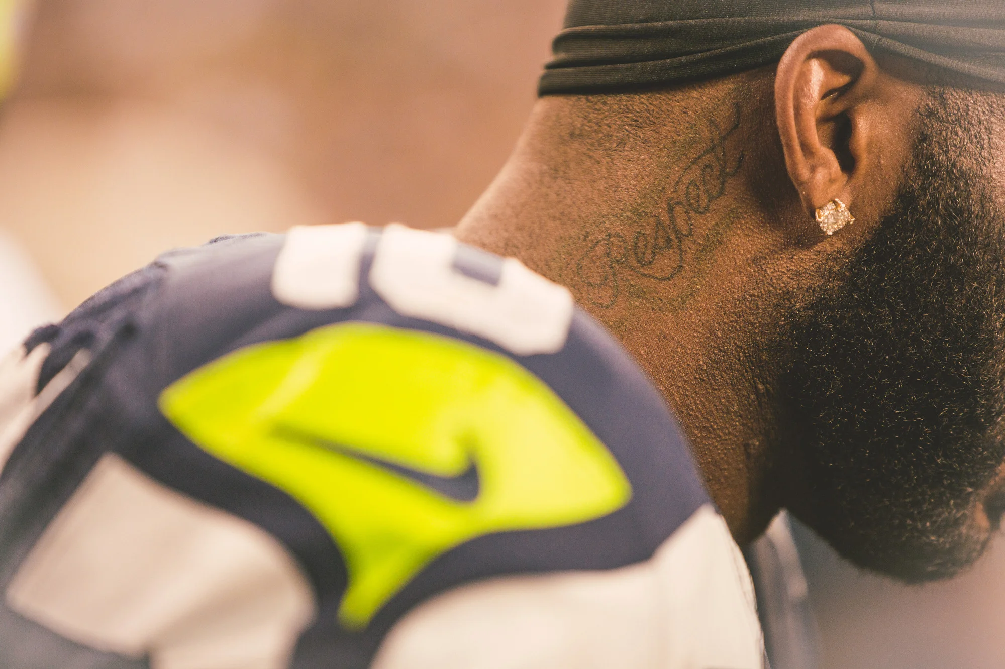 hawks cowboys-9.JPG