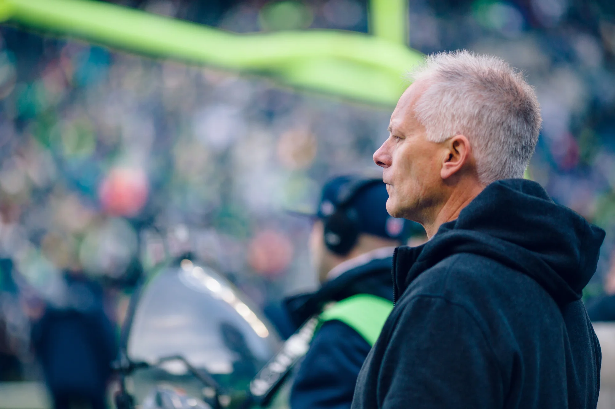 Hawks Saints Divisional   -38.JPG