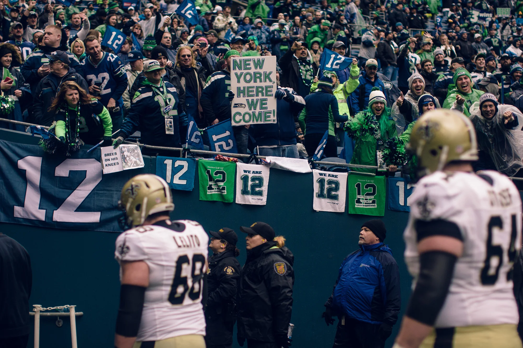 Hawks Saints Divisional   -45.JPG