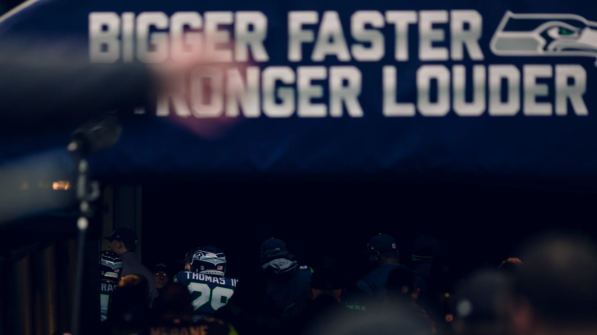 Hawks Saints Divisional   -52.JPG