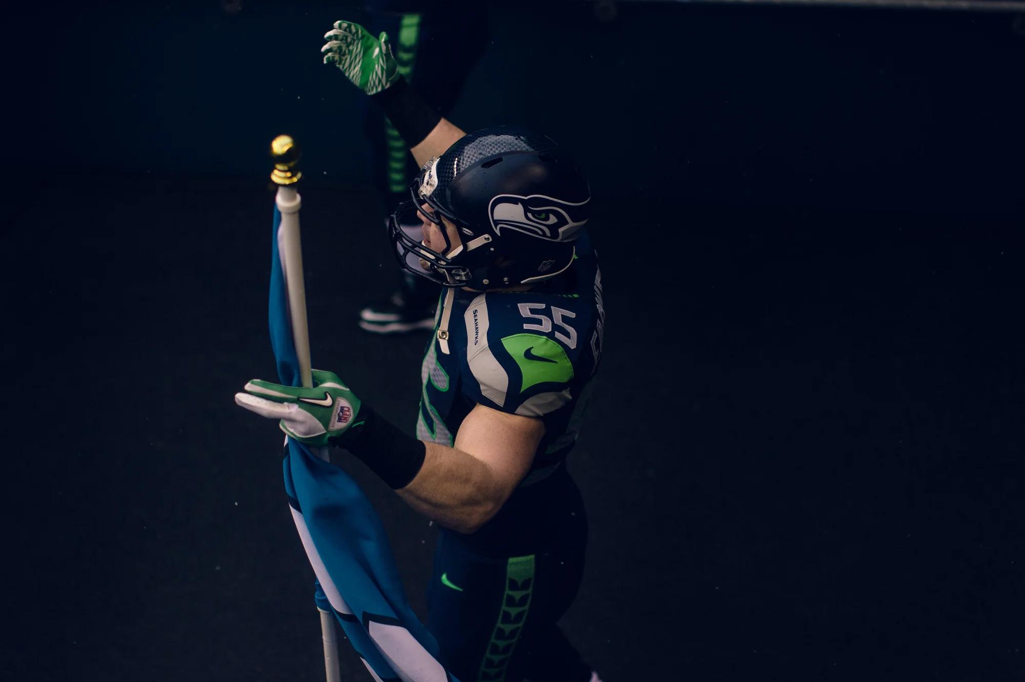 Hawks Saints Divisional   -60.JPG