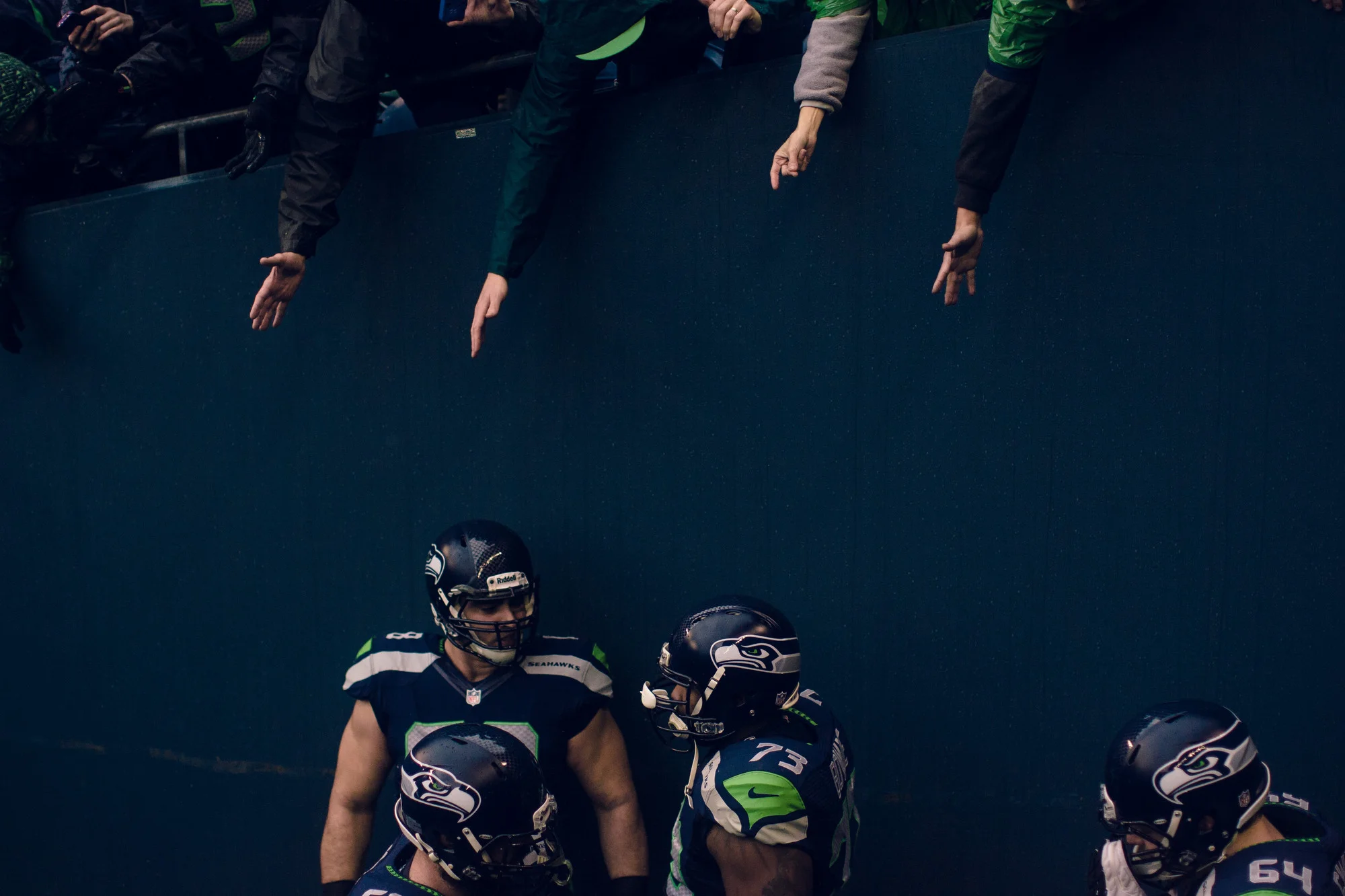 Hawks Saints Divisional   -61.JPG