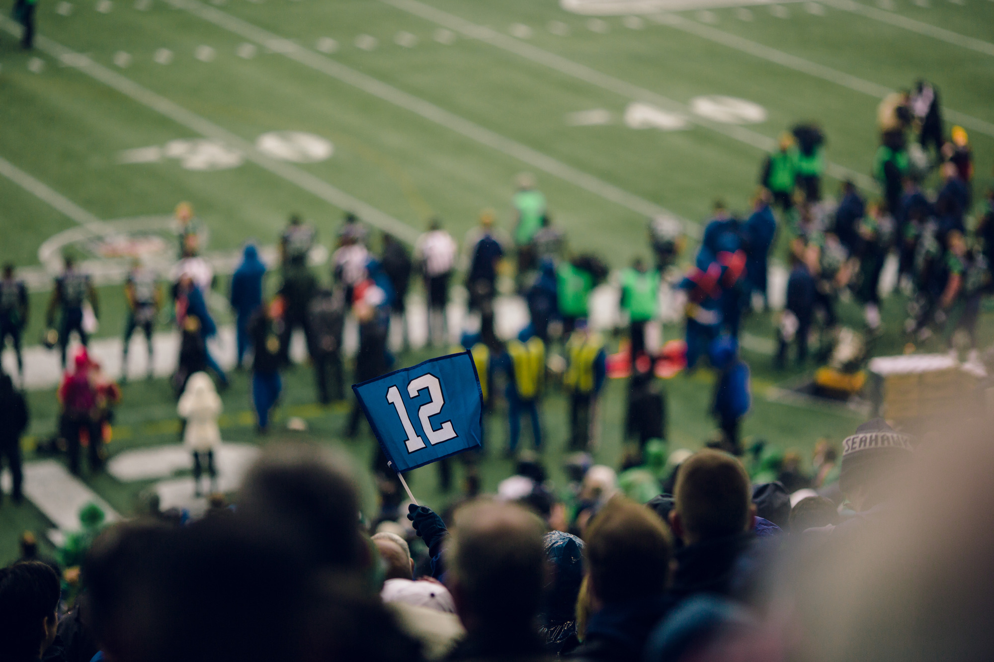 Hawks Saints Divisional   -73.JPG