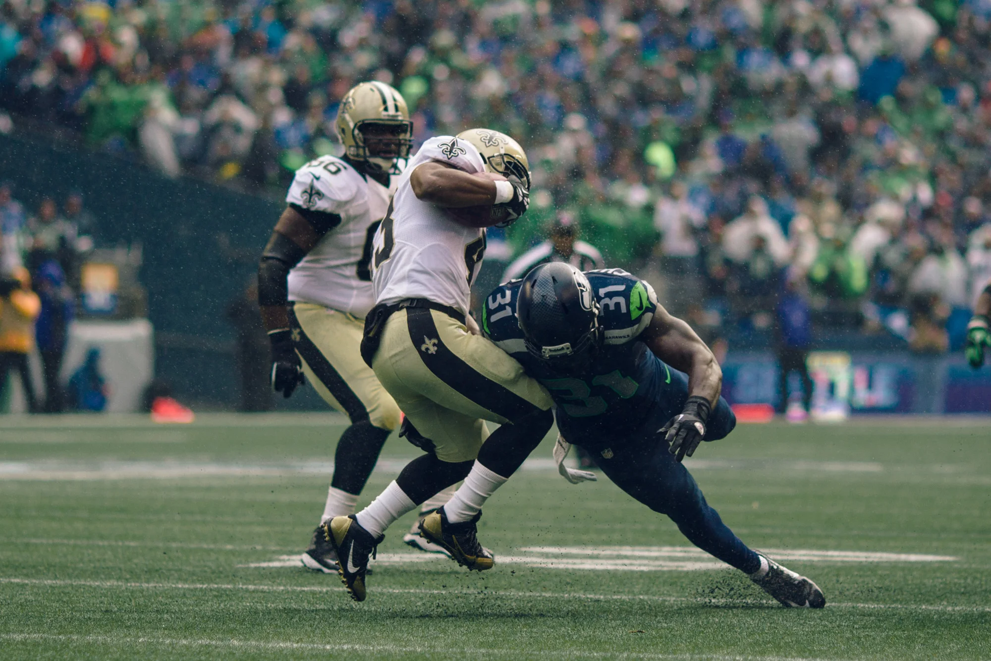 Hawks Saints Divisional   -84.JPG