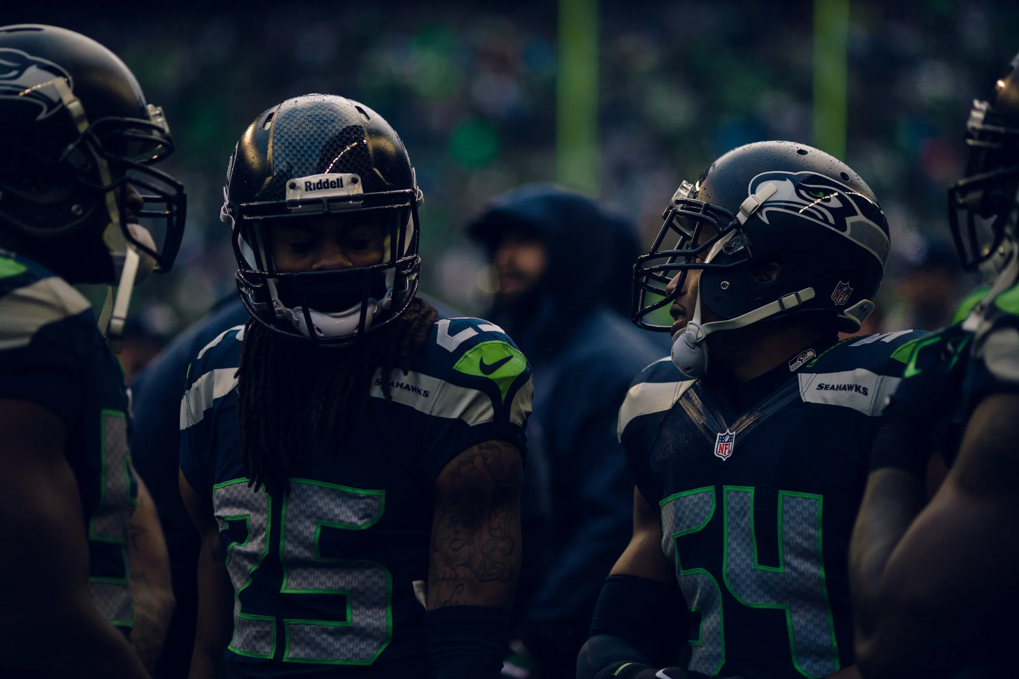 Hawks Saints Divisional   -94.JPG