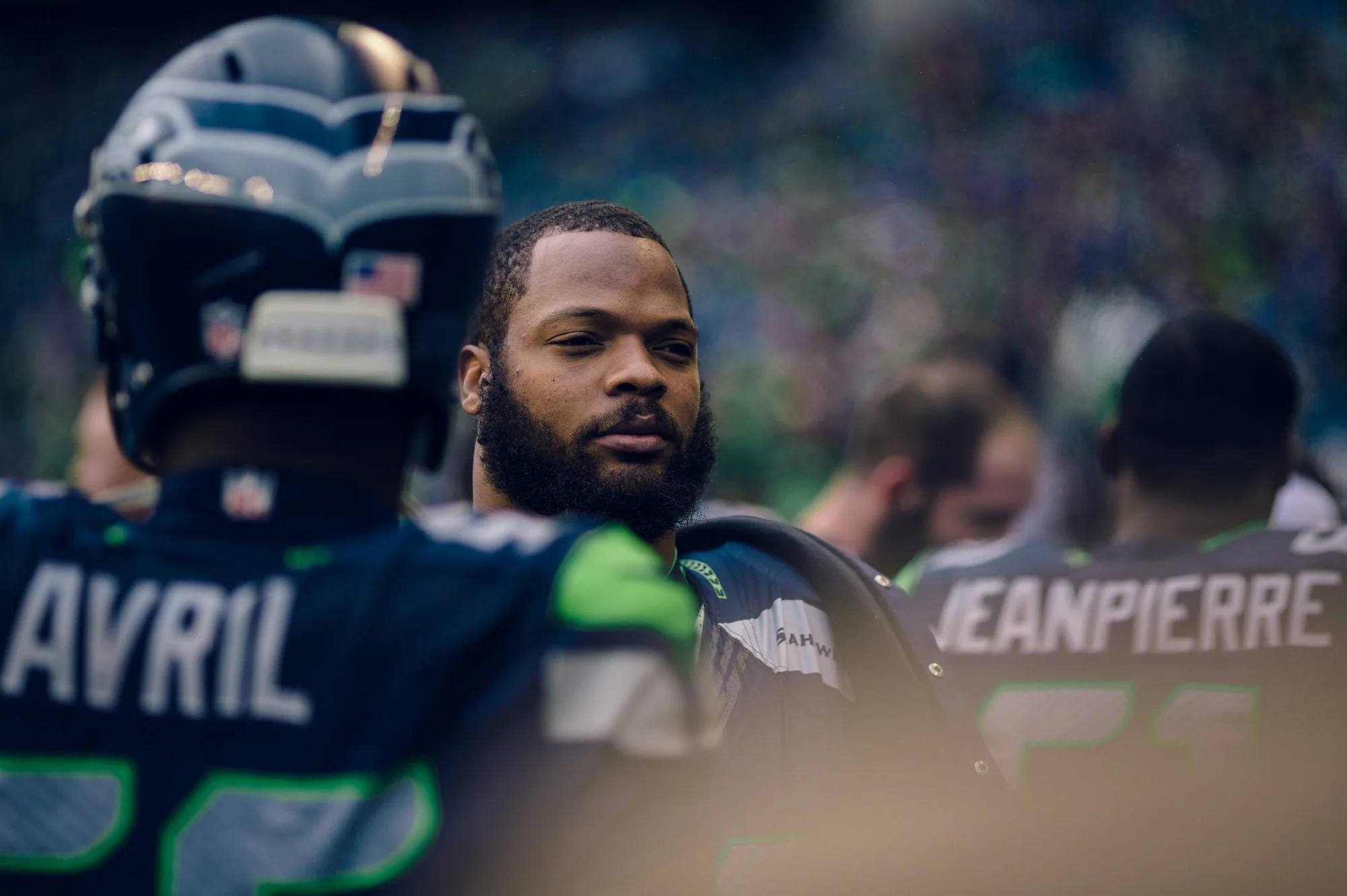 Hawks Saints Divisional   -97.JPG