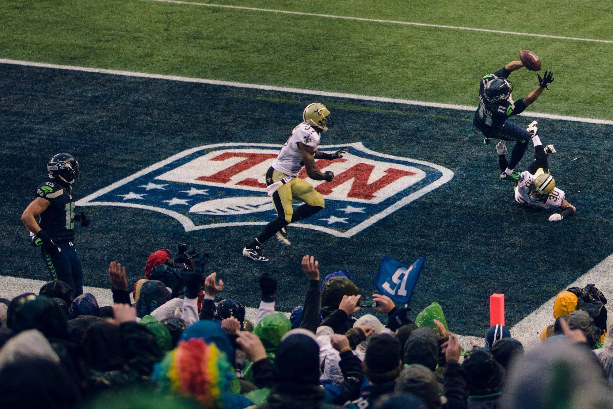 Hawks Saints Divisional   -154.JPG