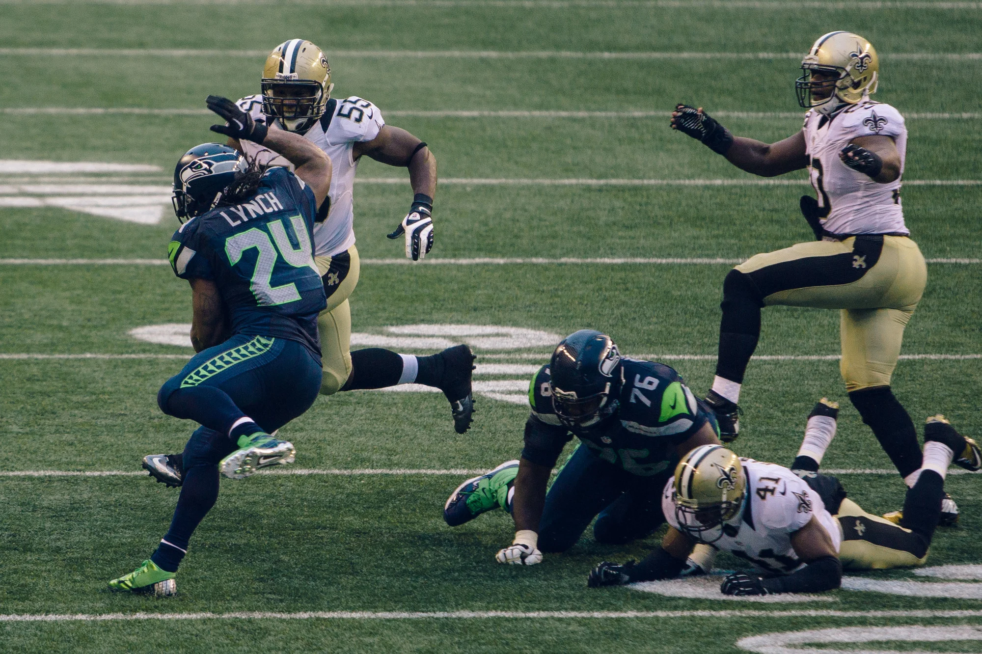 Hawks Saints Divisional   -172.JPG