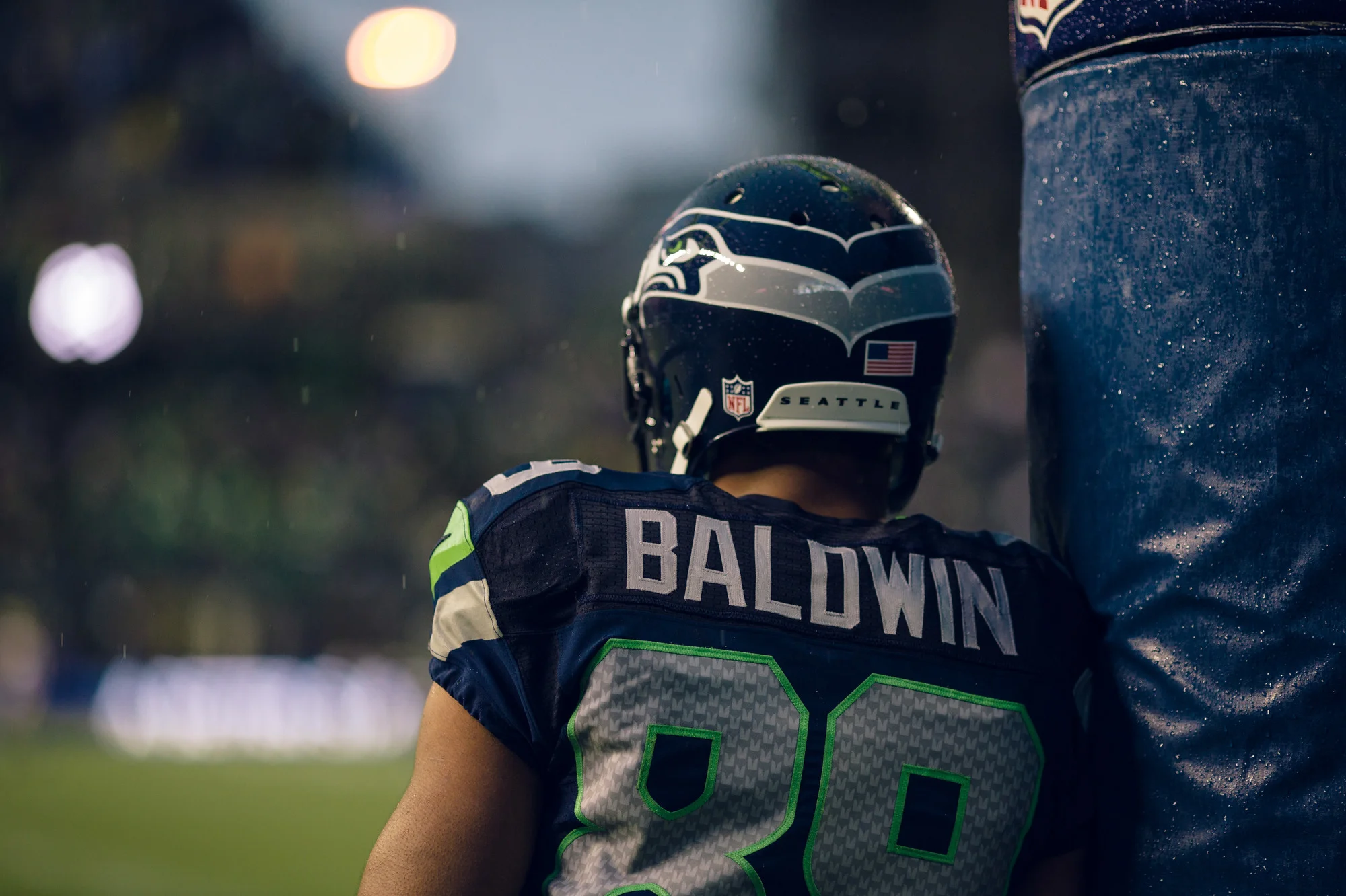 Hawks Saints Divisional   -189.JPG