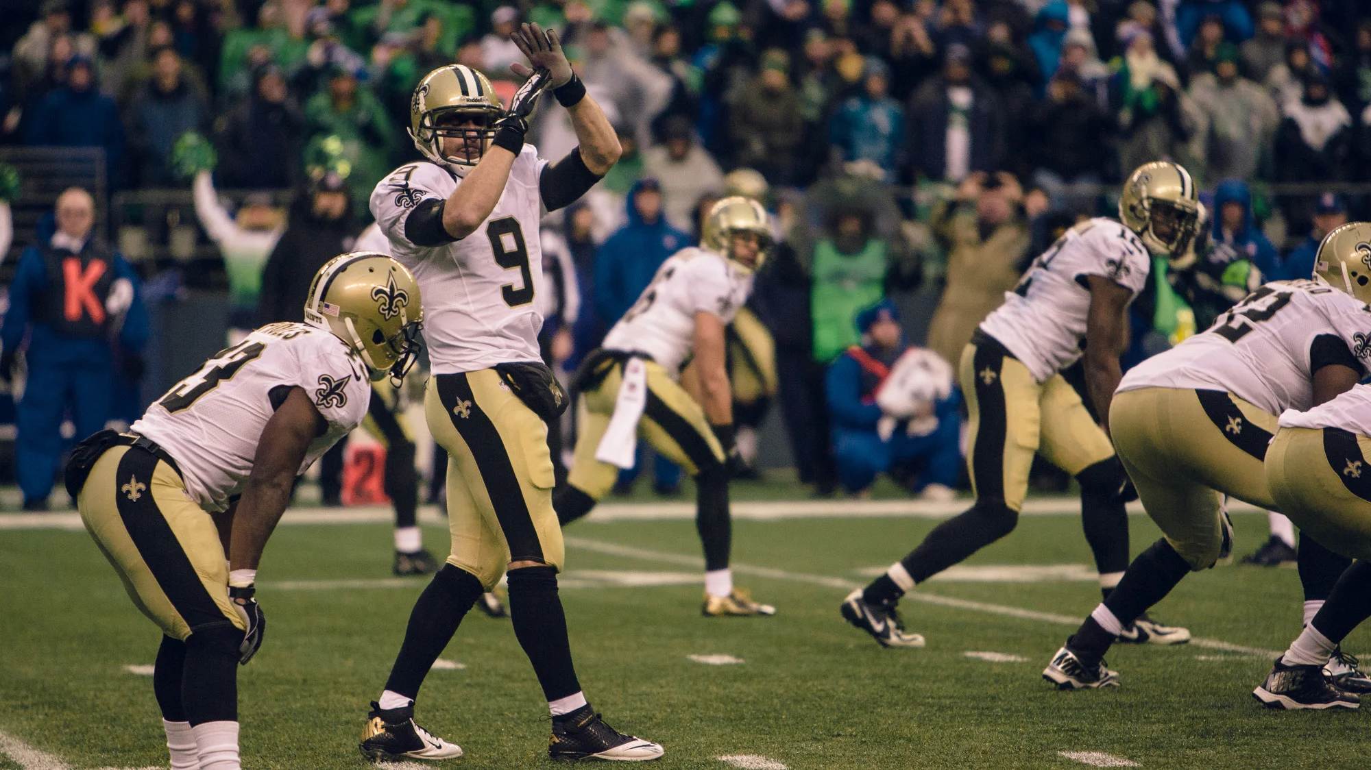 Hawks Saints Divisional   -198.JPG