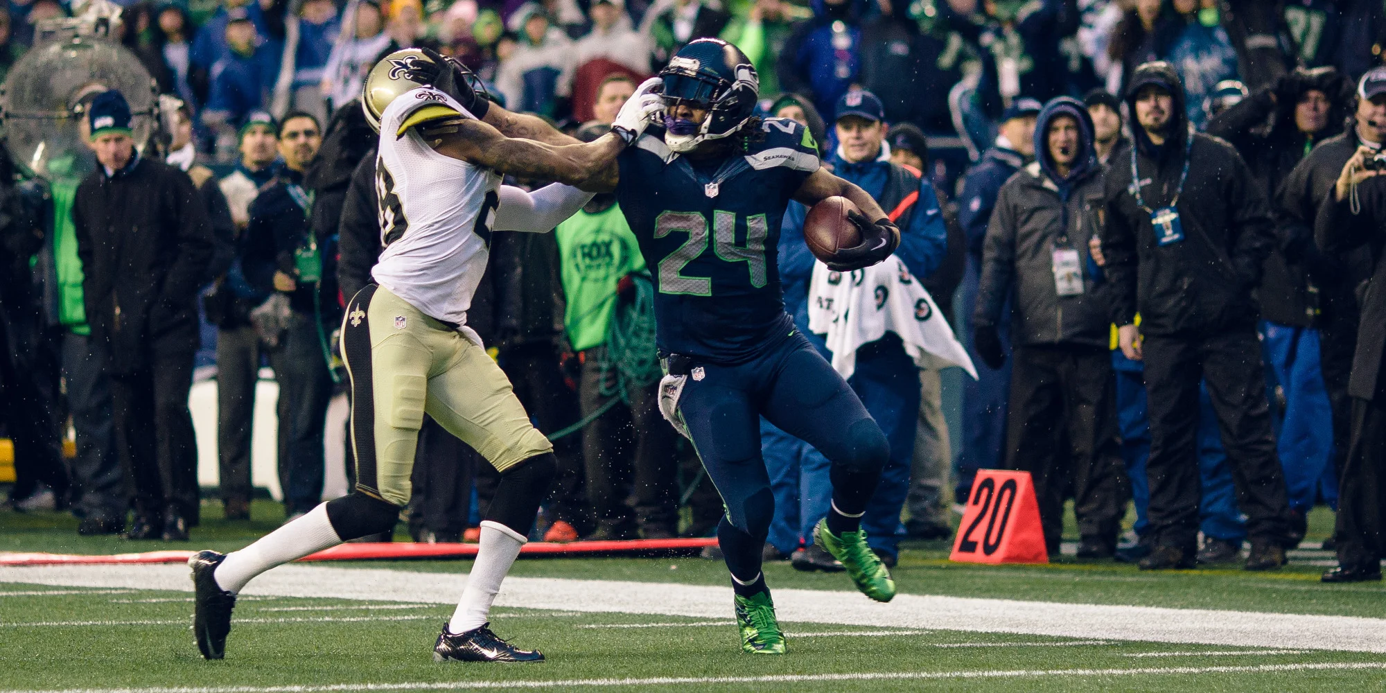 Hawks Saints Divisional   -221.JPG