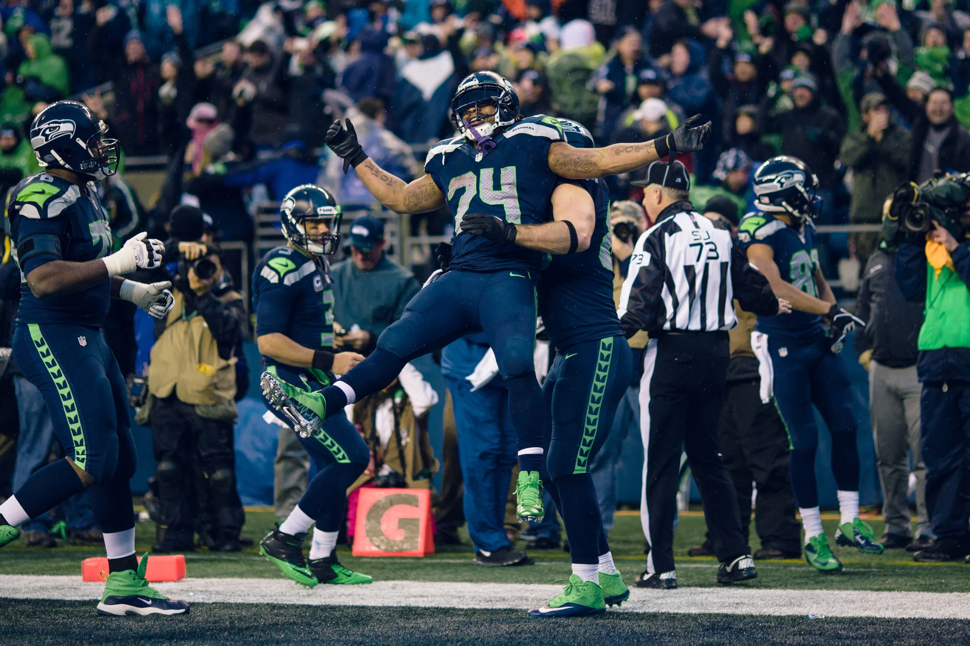 Hawks Saints Divisional   -225.JPG