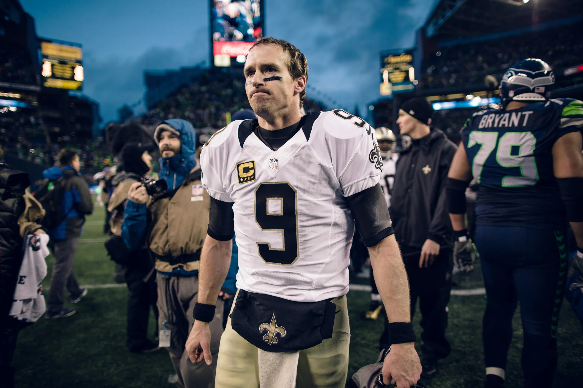 Hawks Saints Divisional   -246.JPG