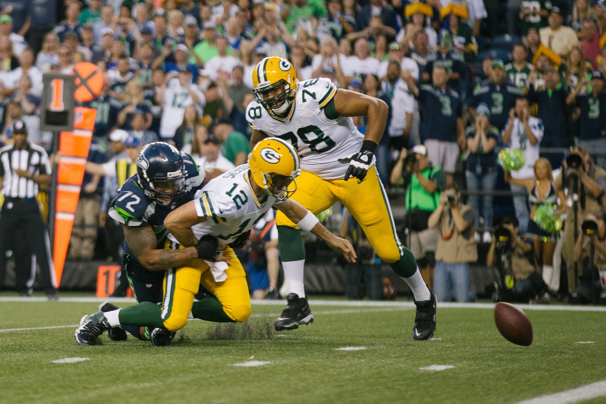 MARSH-140905-43.JPG