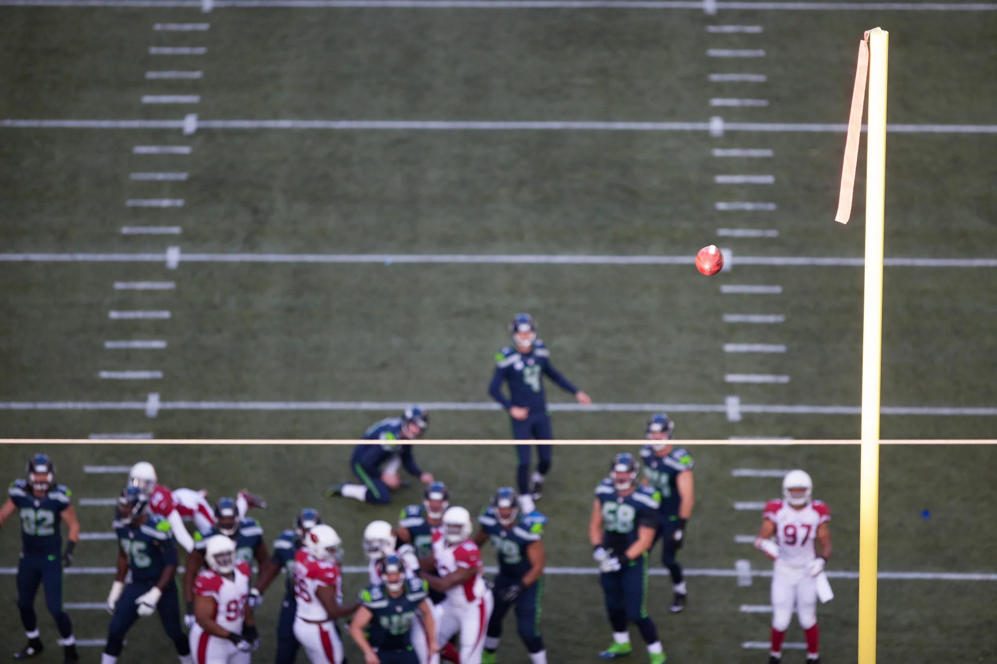 MARSH-141123-79.JPG