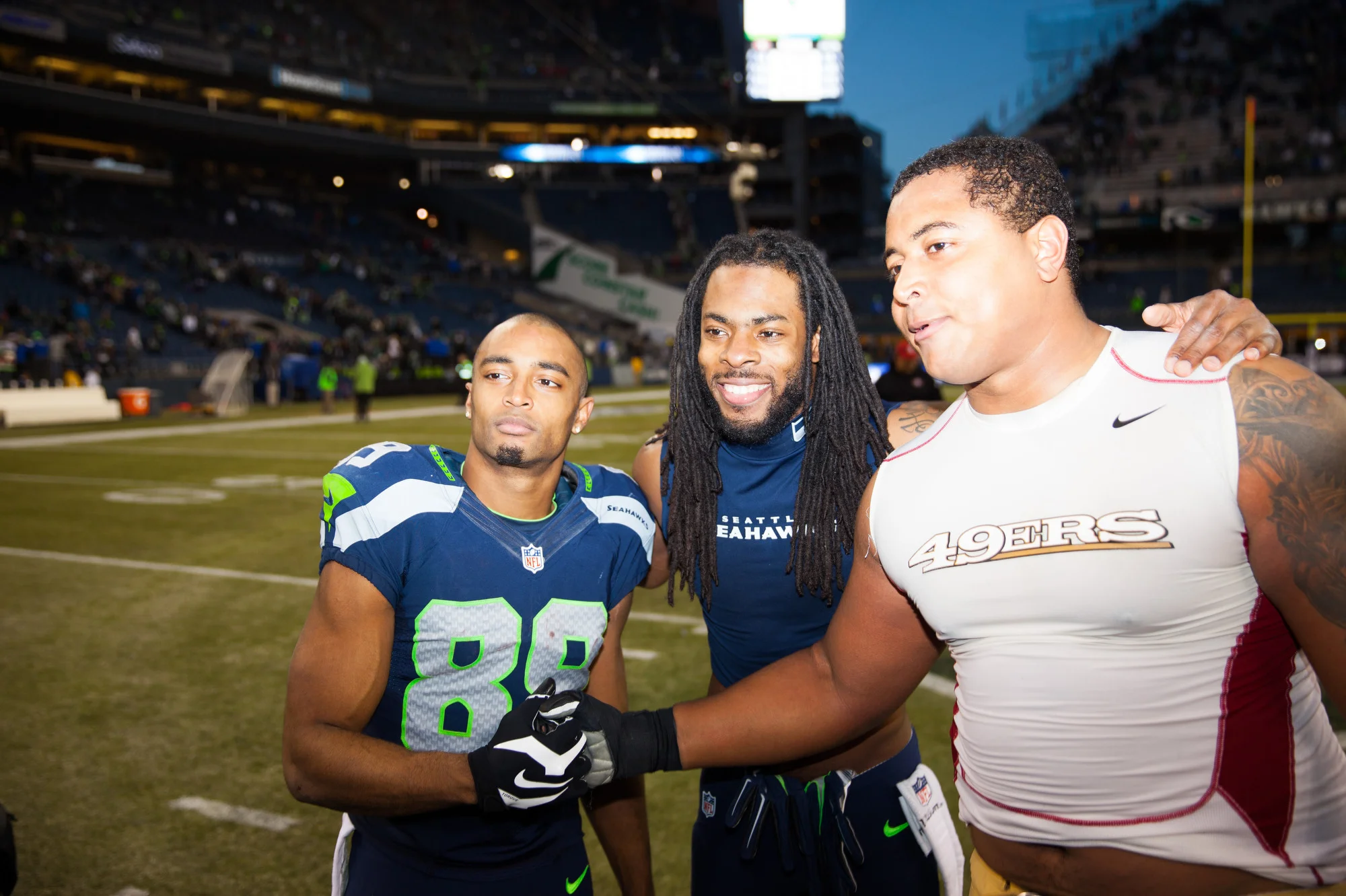 MARSH-141214-253.JPG