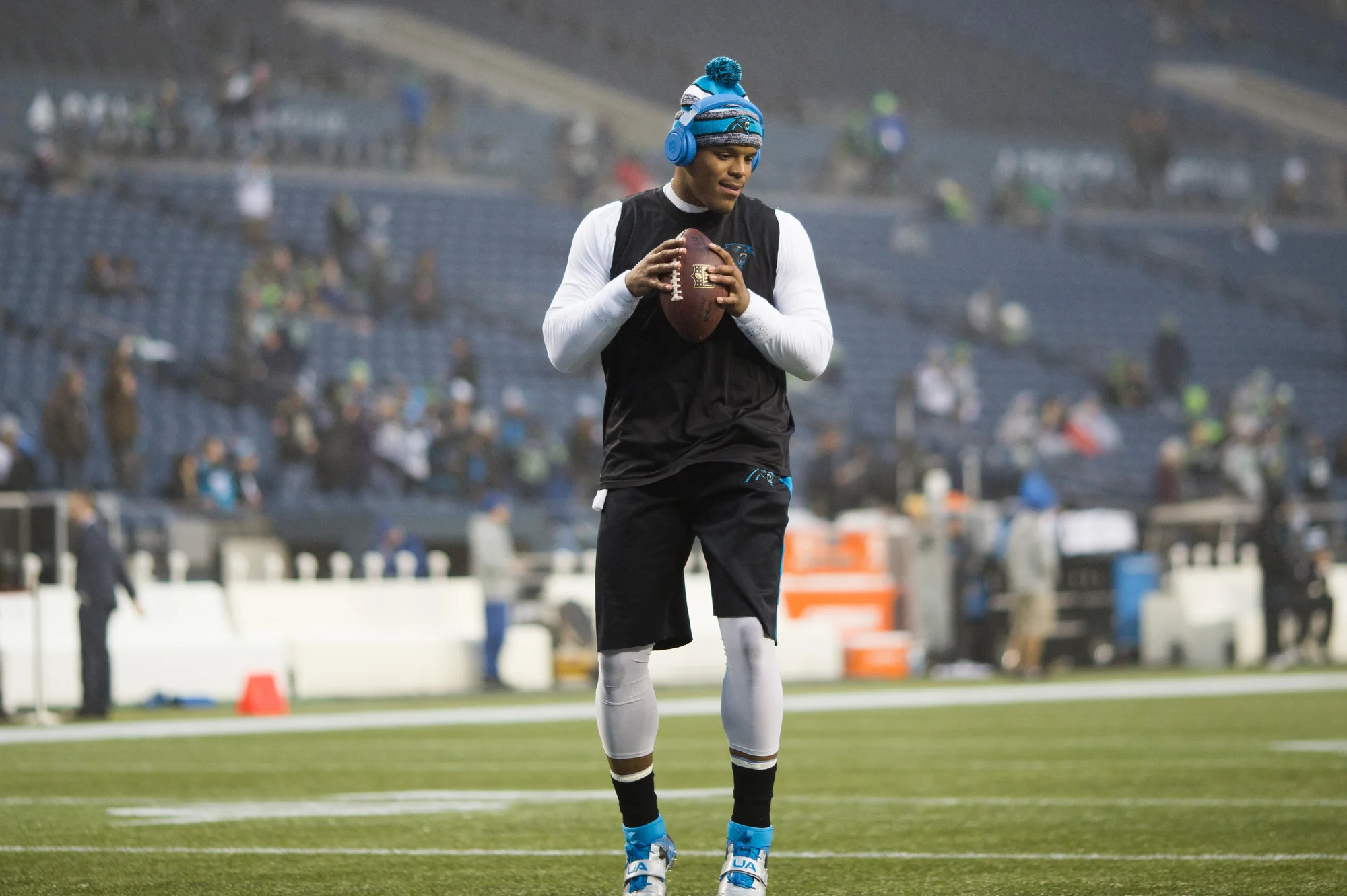 MARSH-150110-69.JPG