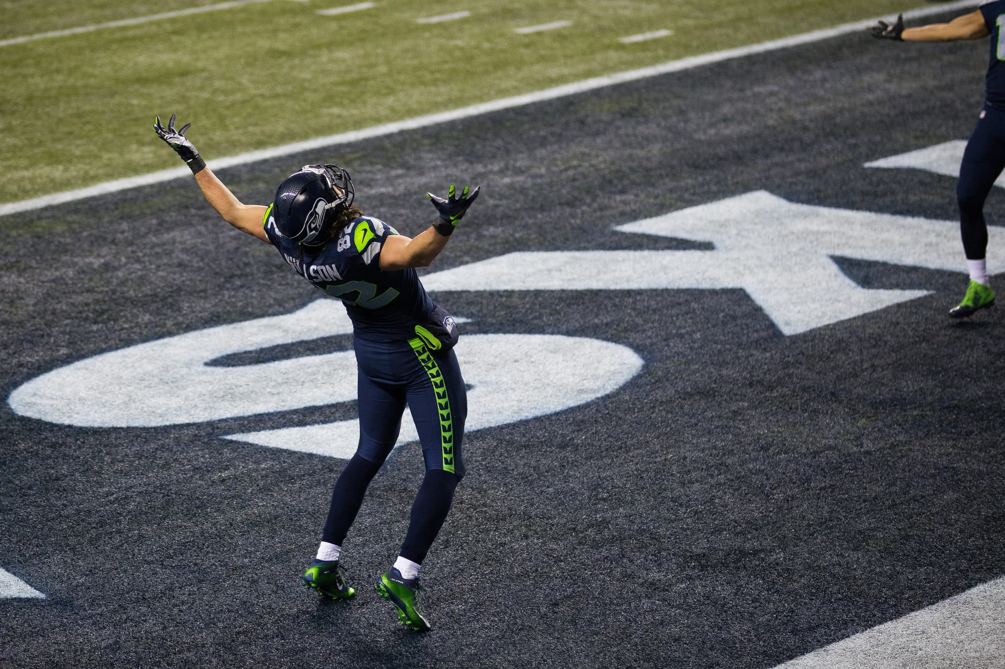 MARSH-150110-35.JPG