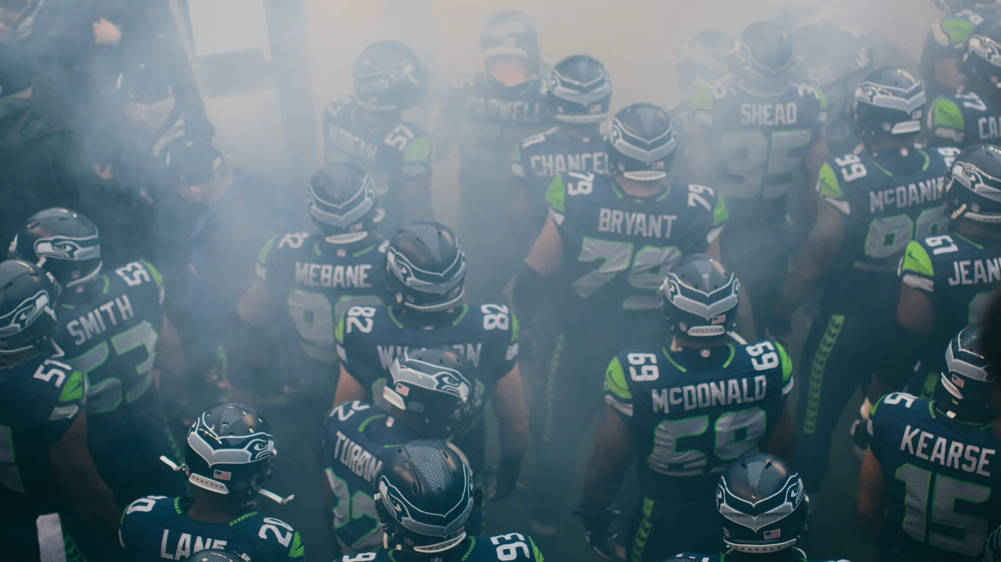Seahawks Cards Jeff Marsh  -10.JPG