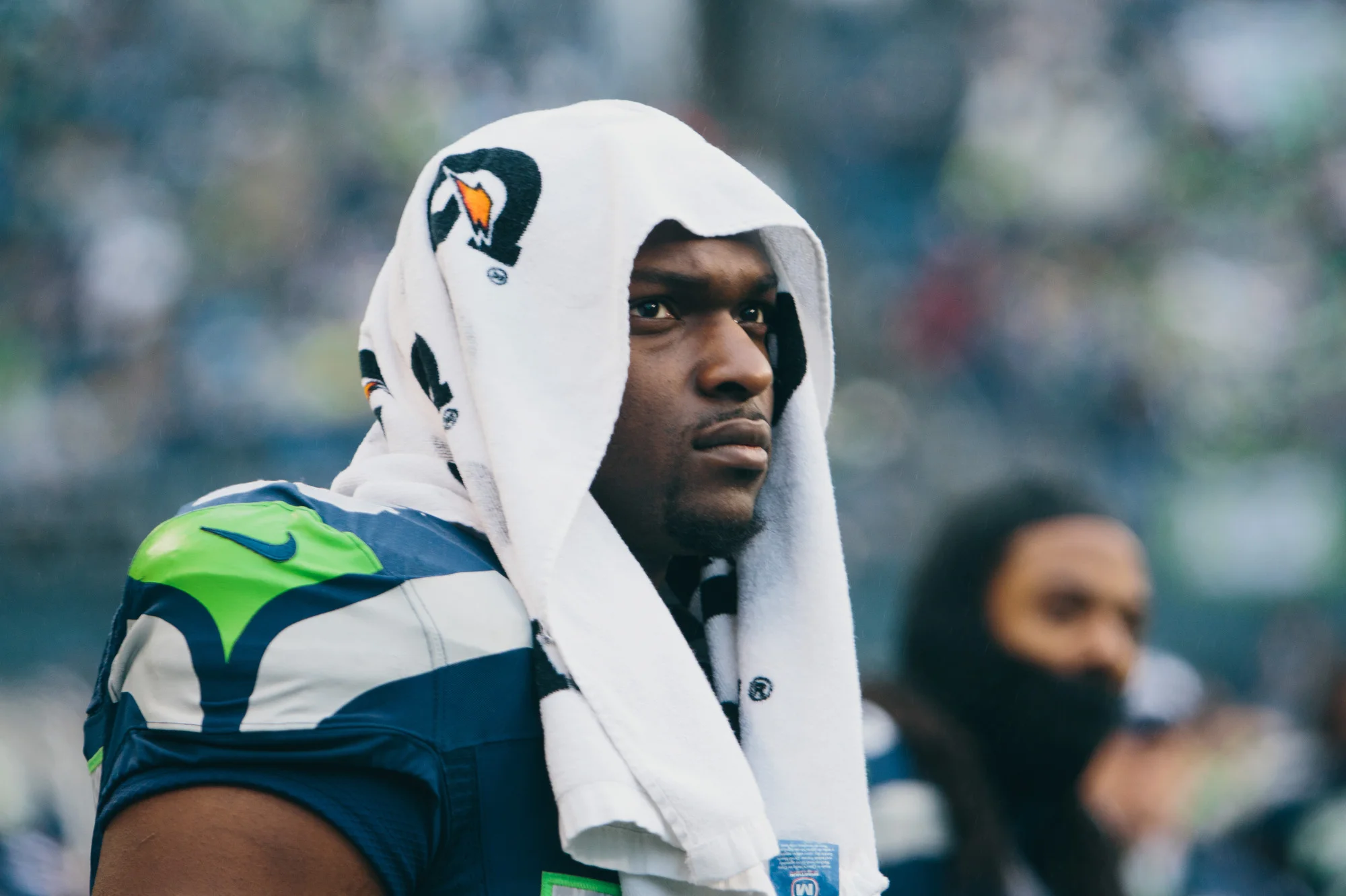 Seahawks Cards Jeff Marsh  -18.JPG