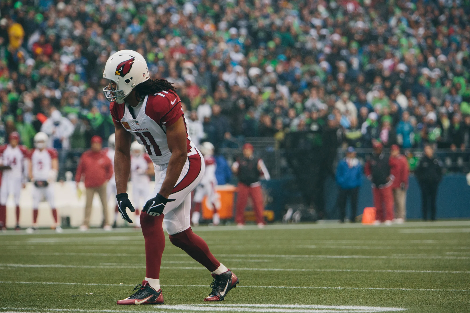 Seahawks Cards Jeff Marsh  -23.JPG