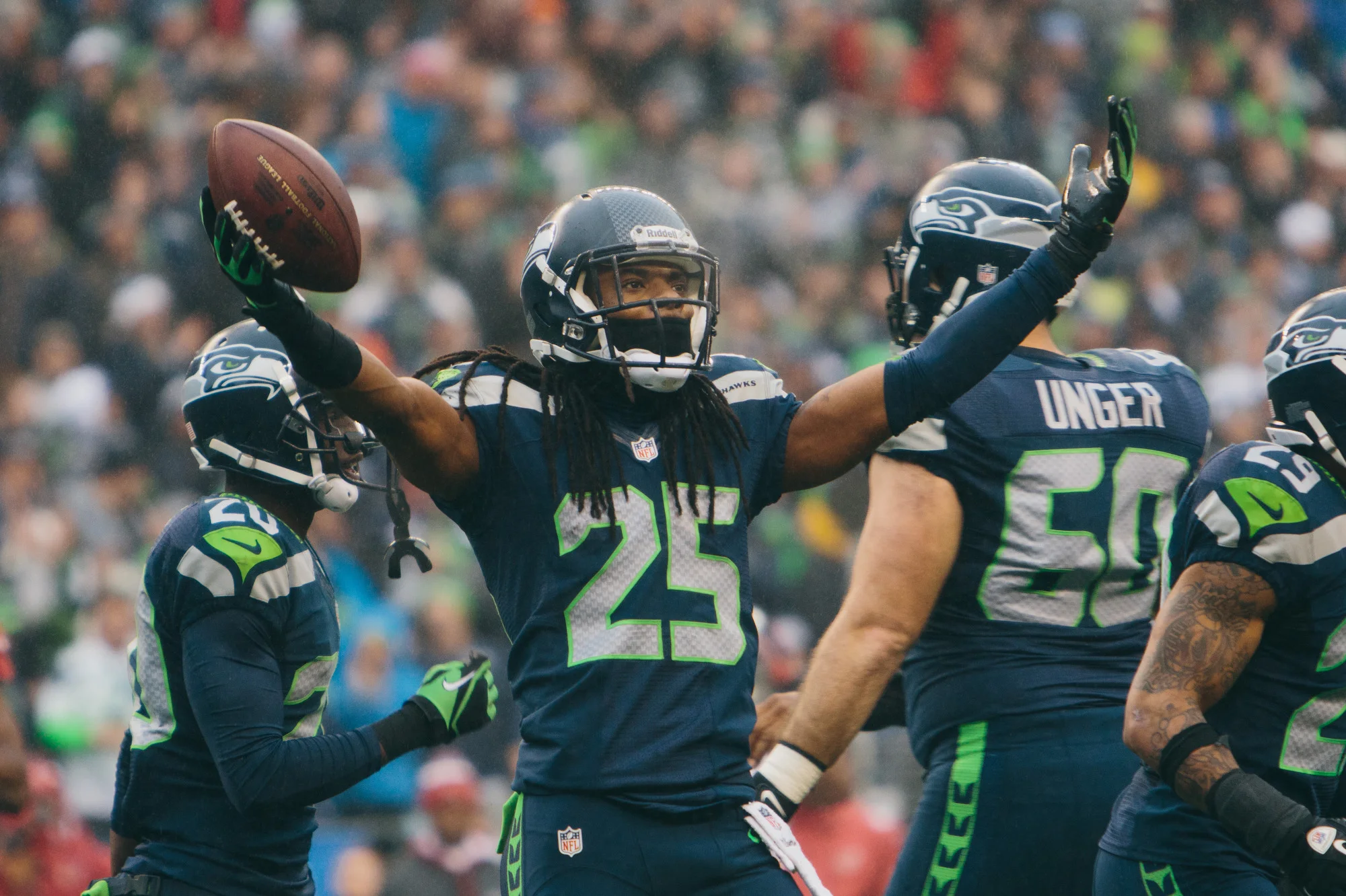 Seahawks Cards Jeff Marsh  -43.JPG