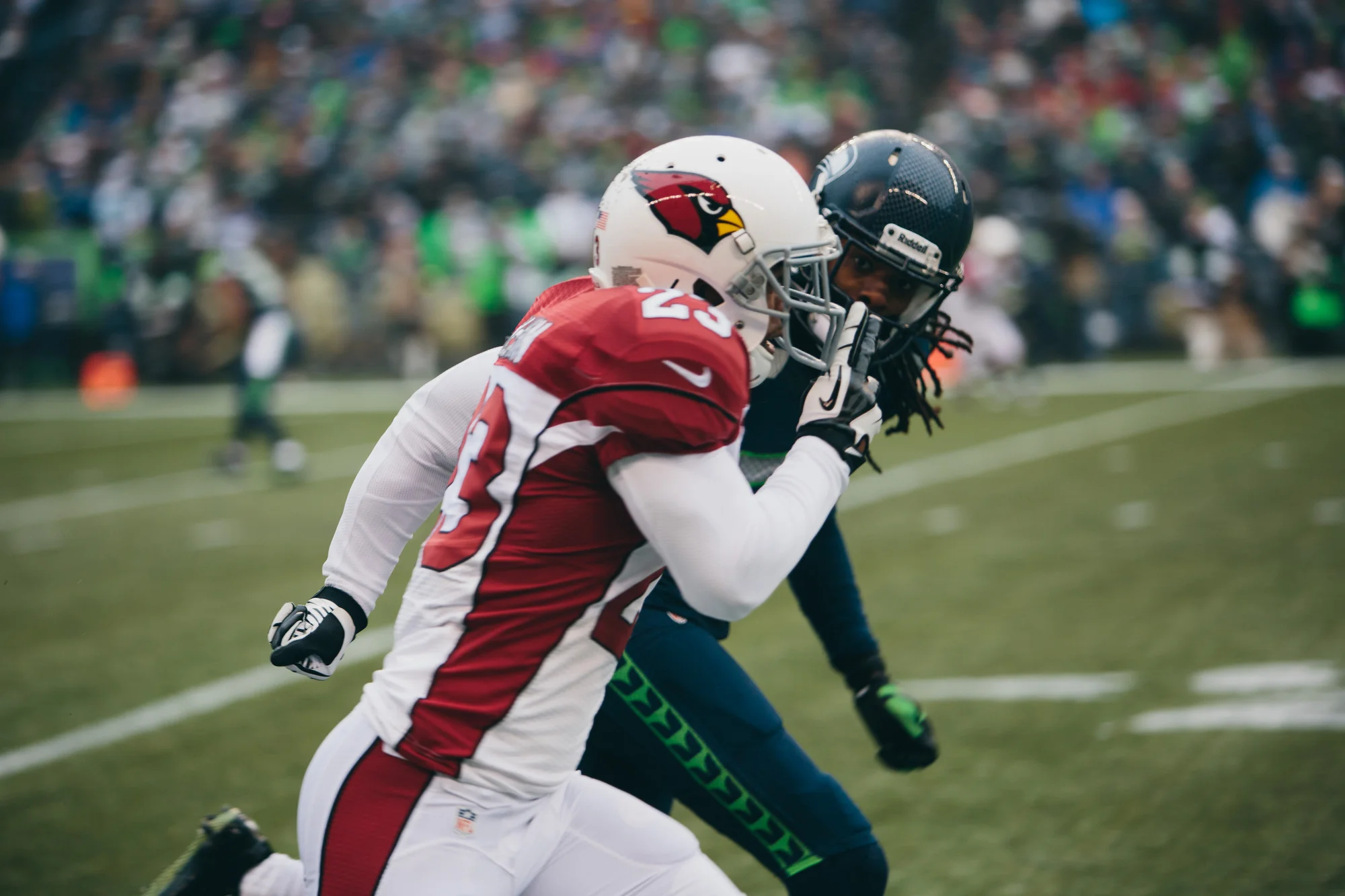 Seahawks Cards Jeff Marsh  -69.JPG
