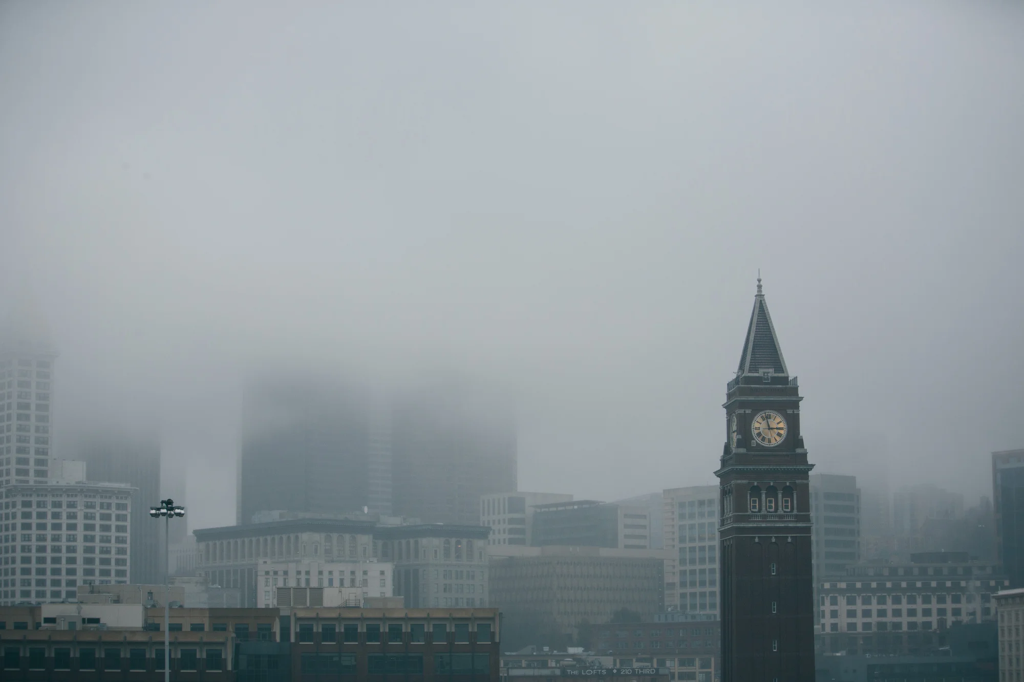 Seahawks Cards Jeff Marsh  -82.JPG