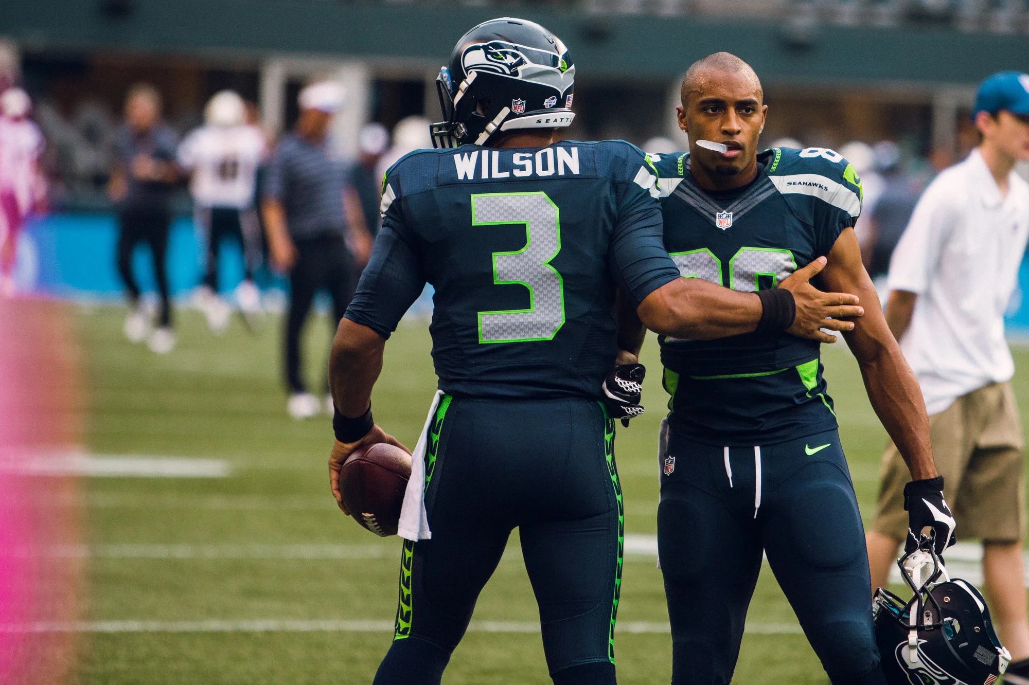 Seahawks Chargers Repli  -54.JPG