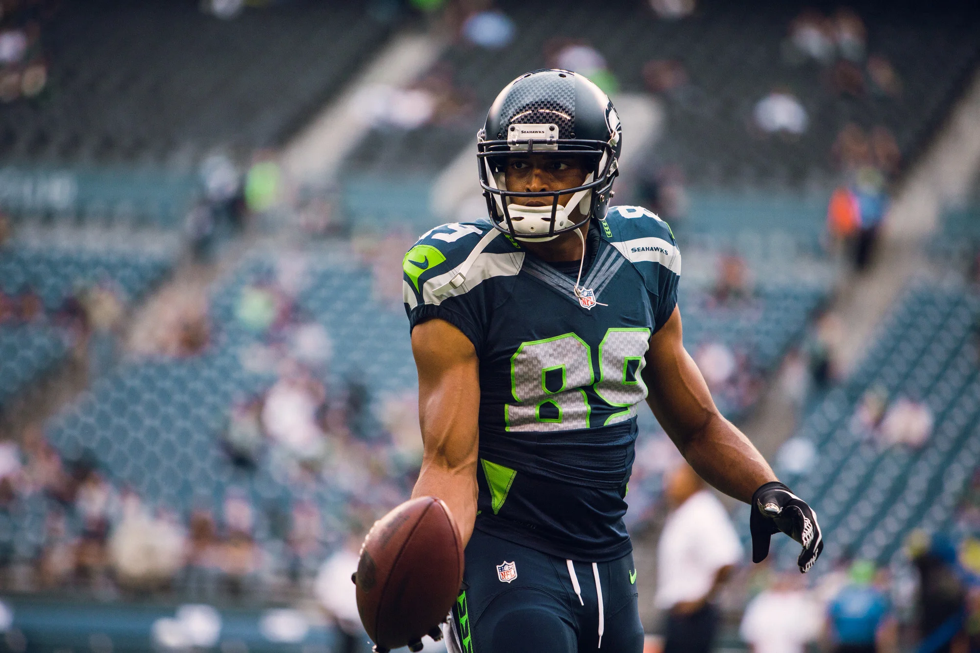 Seahawks Chargers Repli  -57.JPG