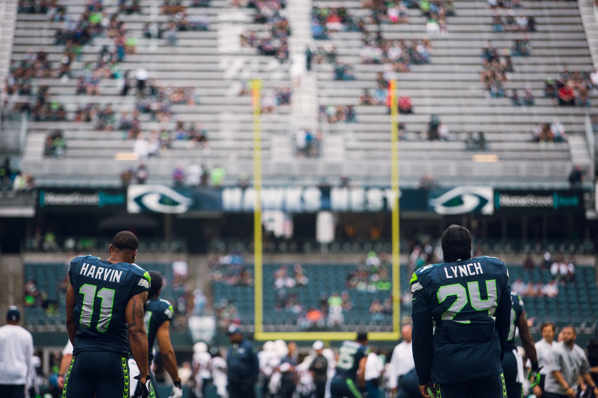 Seahawks Chargers Repli  -62.JPG